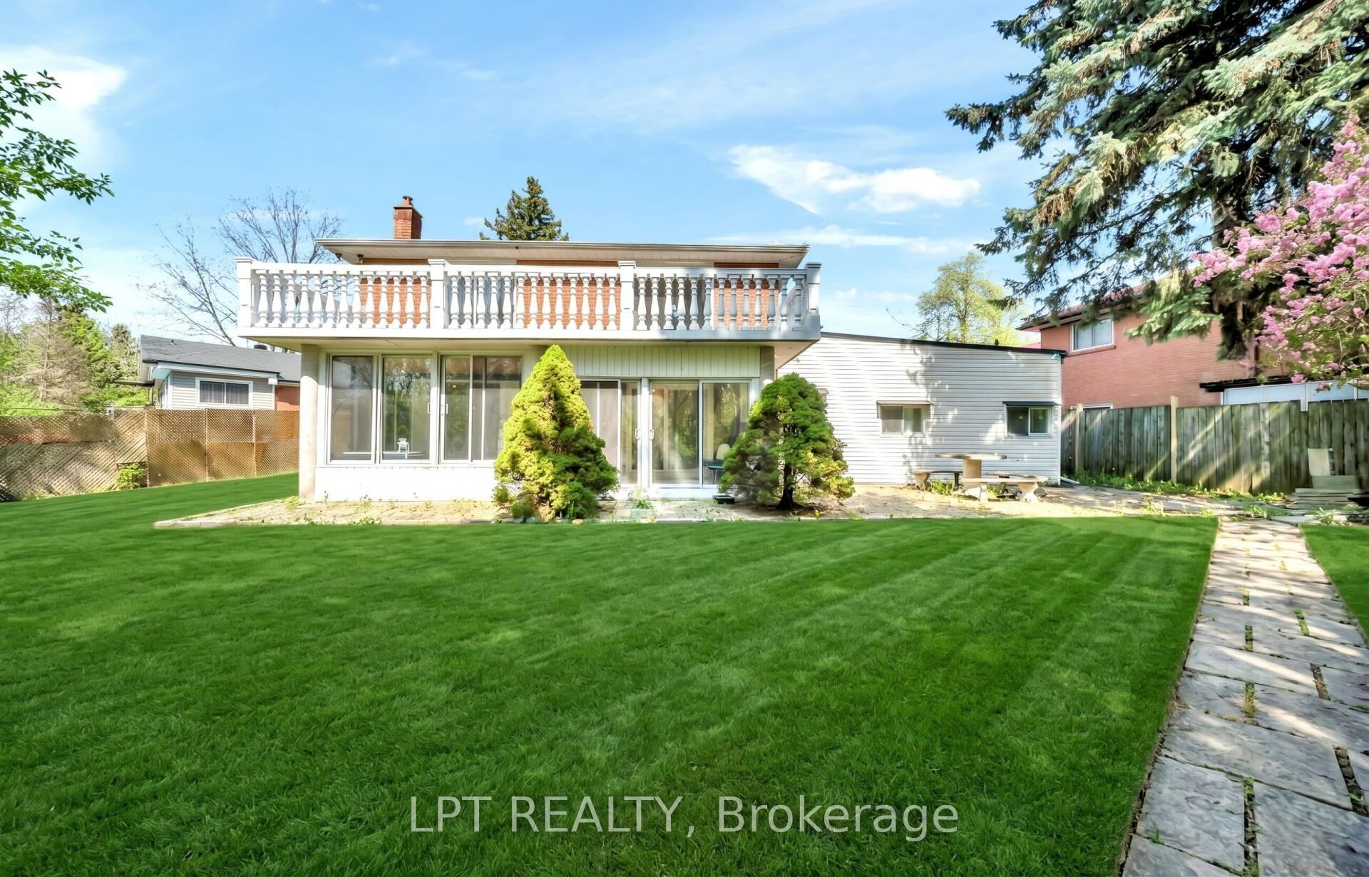 41 Keegan Crescent Property Photo 45