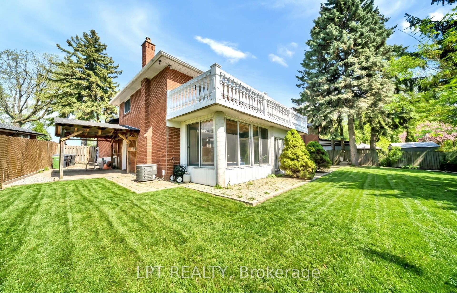 41 Keegan Crescent Property Photo 46