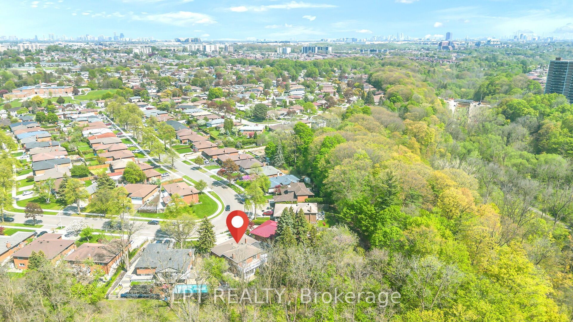 41 Keegan Crescent Property Photo 47