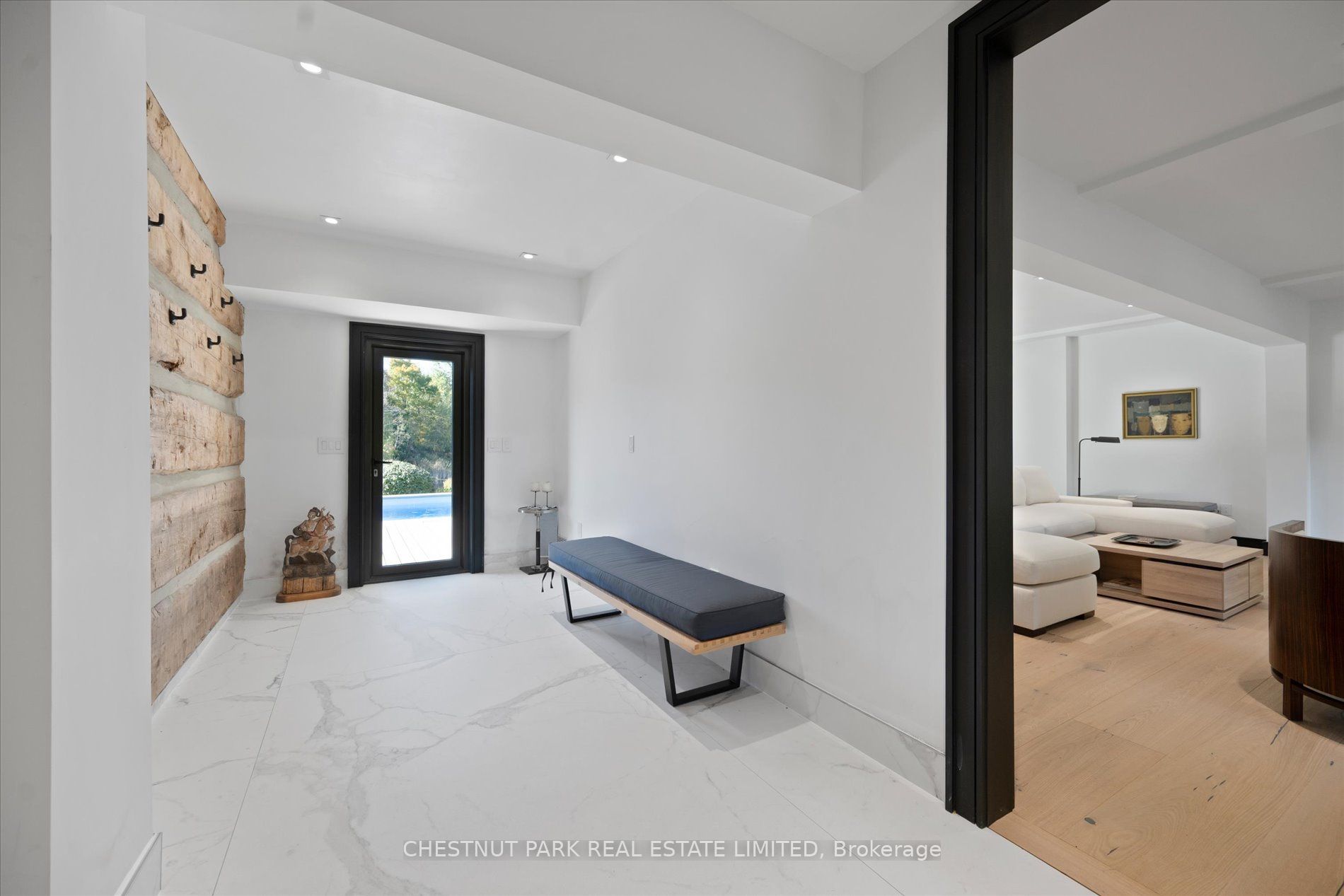 446 The Grange Side Road Property Photo 6