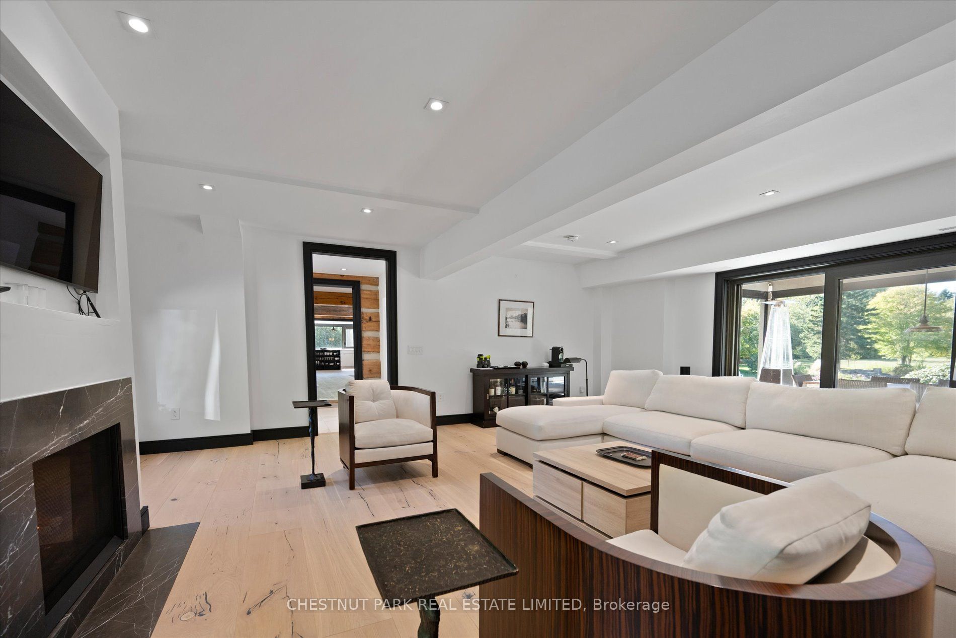 446 The Grange Side Road Property Photo 8
