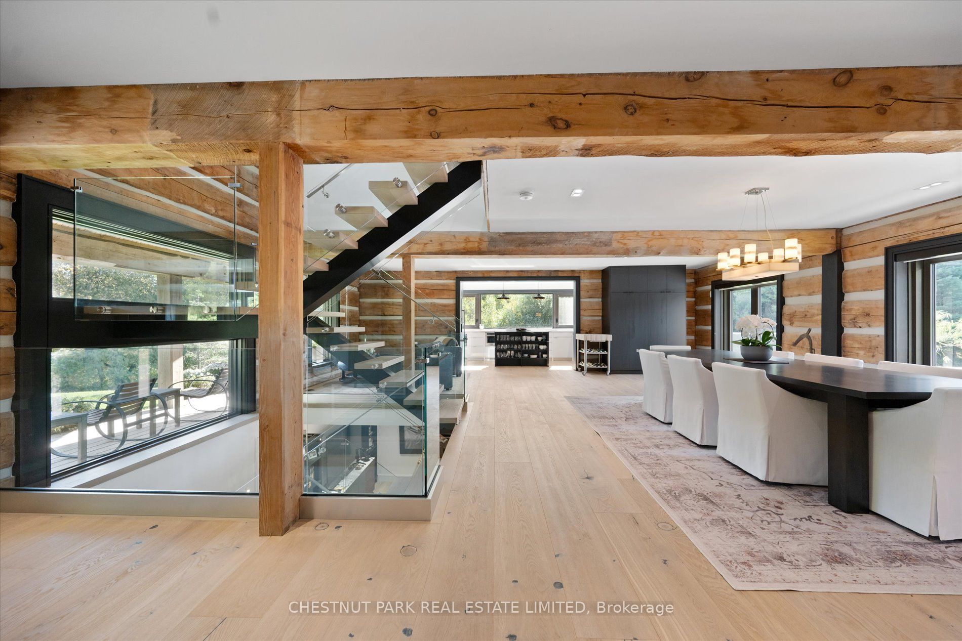 446 The Grange Side Road Property Photo 10