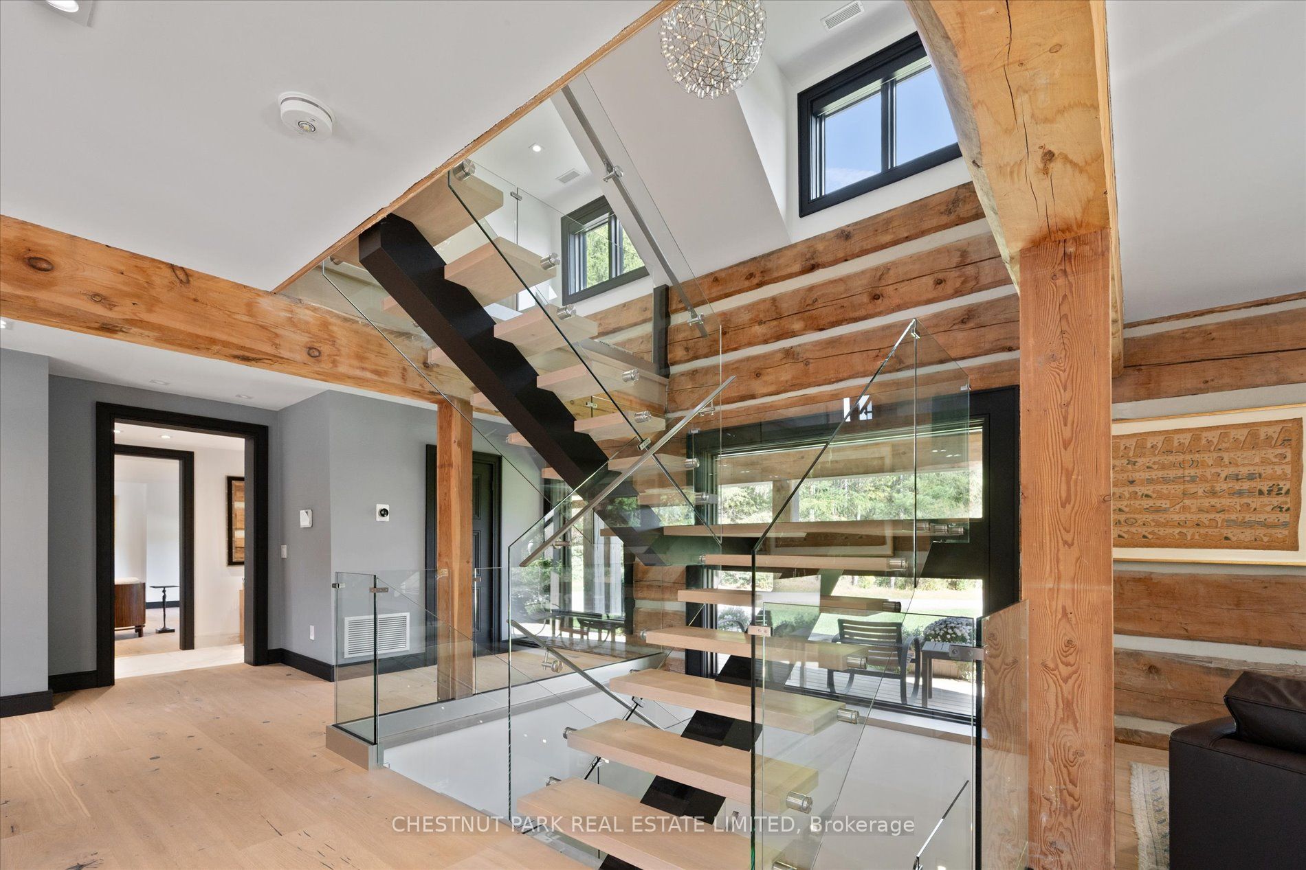 446 The Grange Side Road Property Photo 20