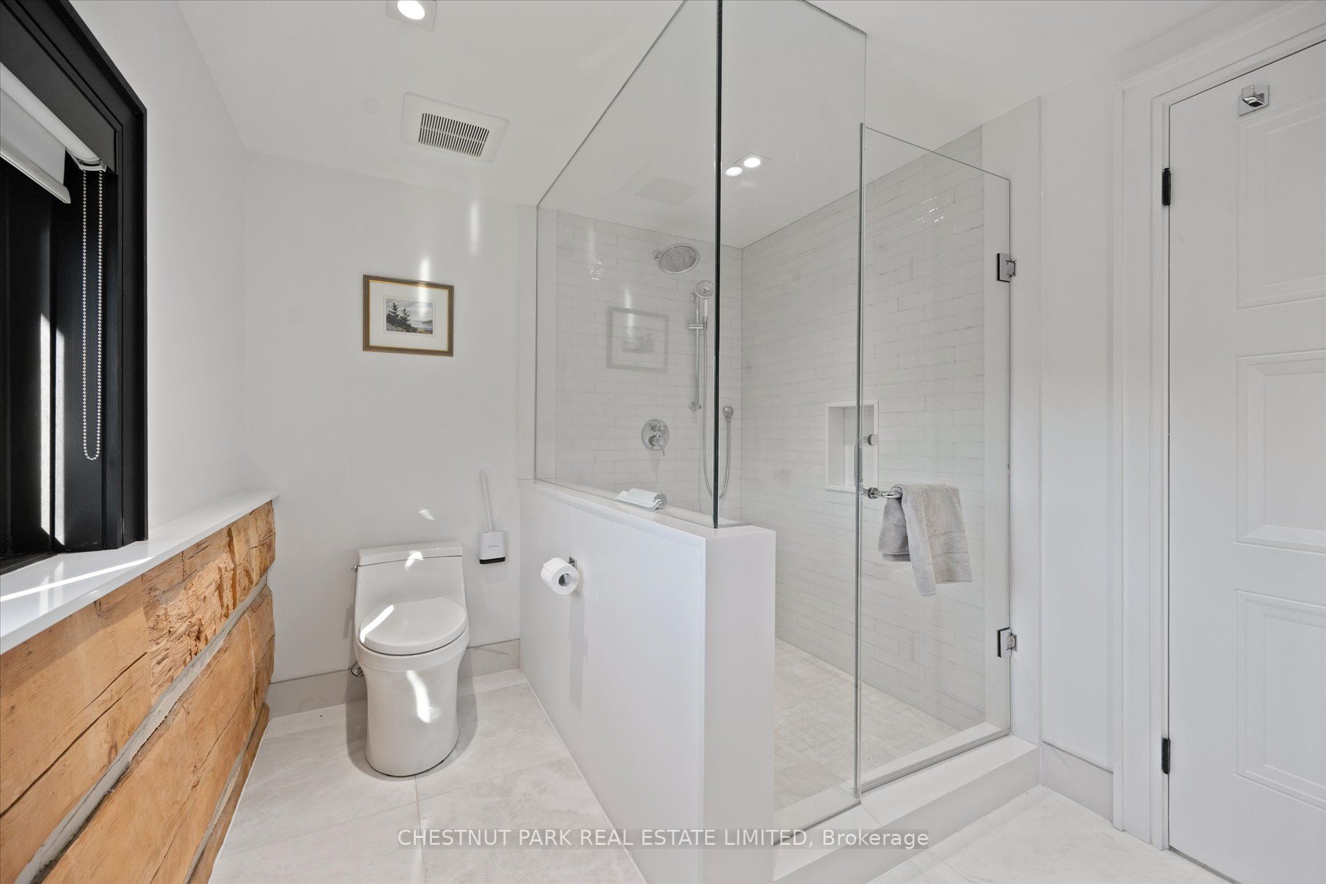 446 The Grange Side Road Property Photo 34