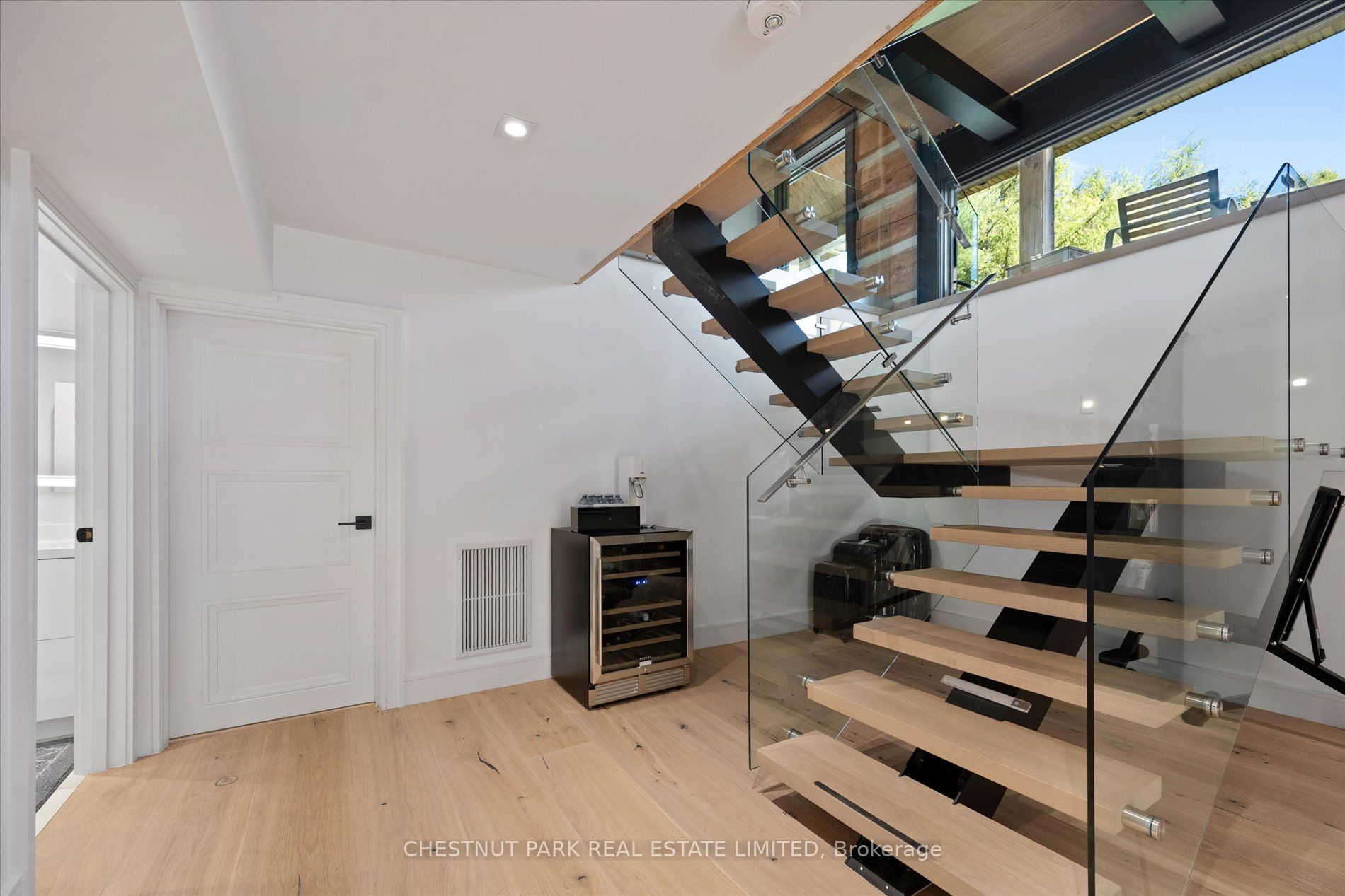 446 The Grange Side Road Property Photo 35