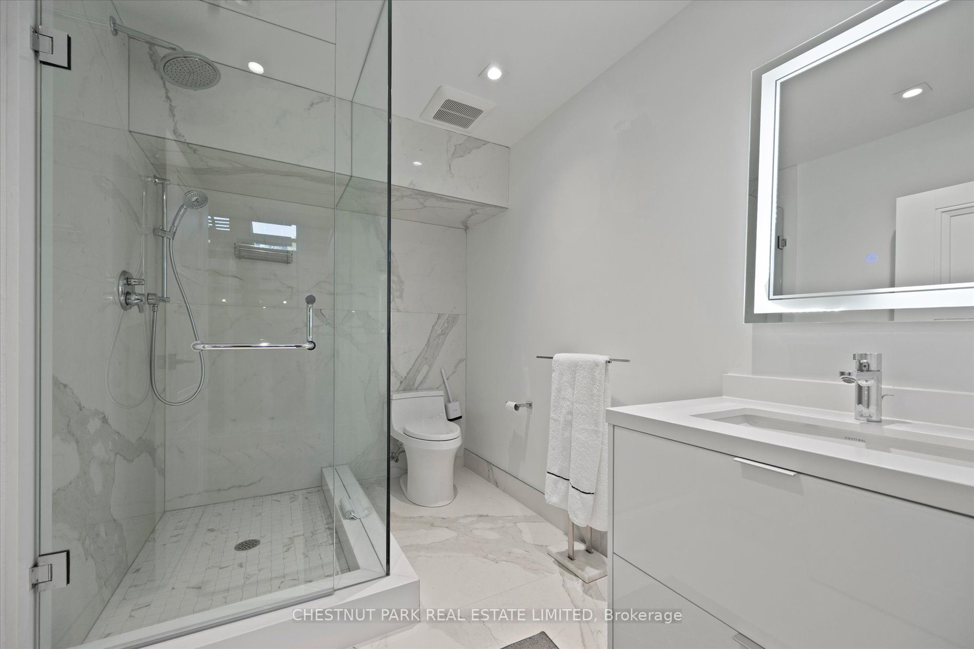 446 The Grange Side Road Property Photo 38