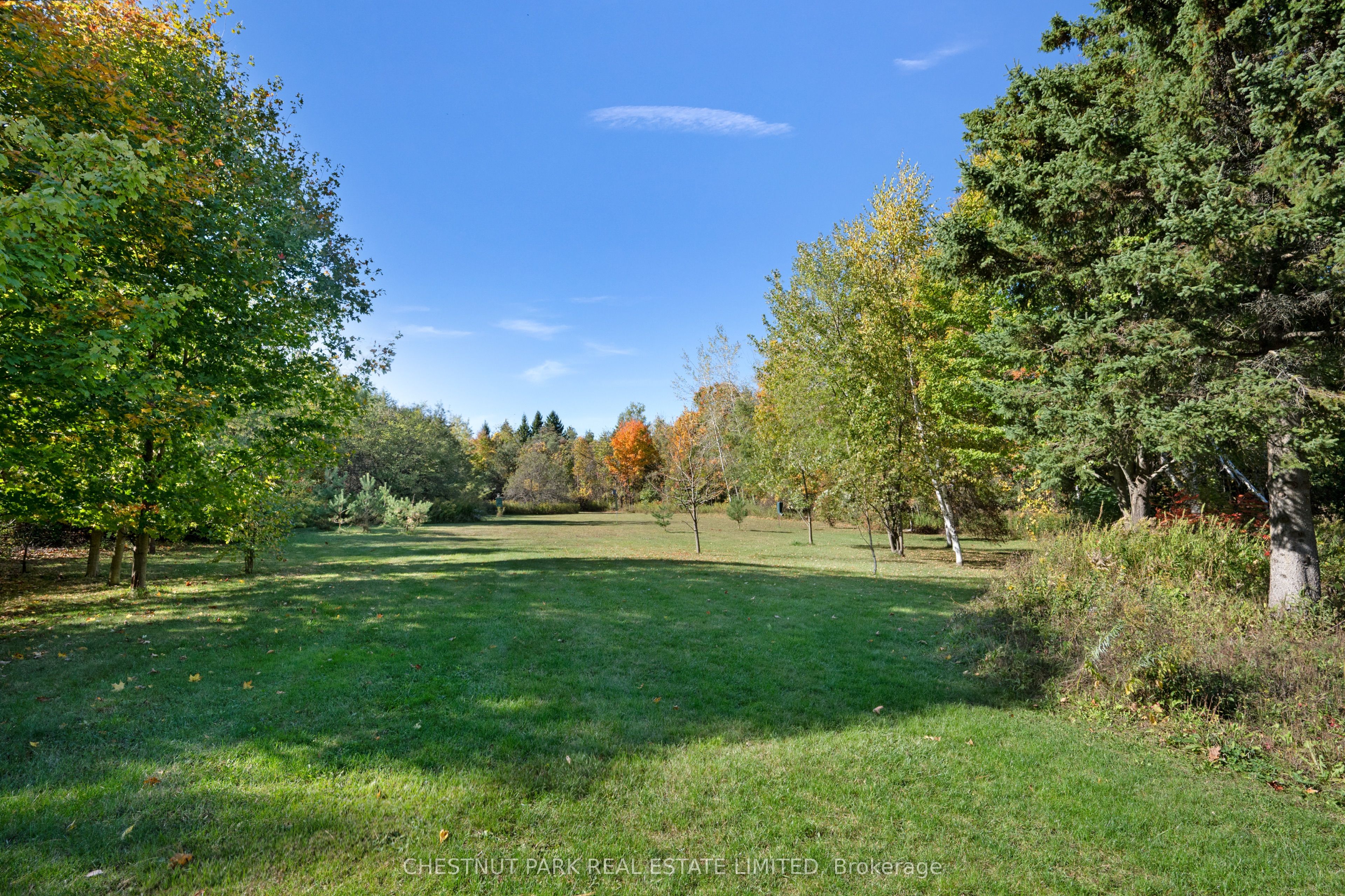 446 The Grange Side Road Property Photo 49