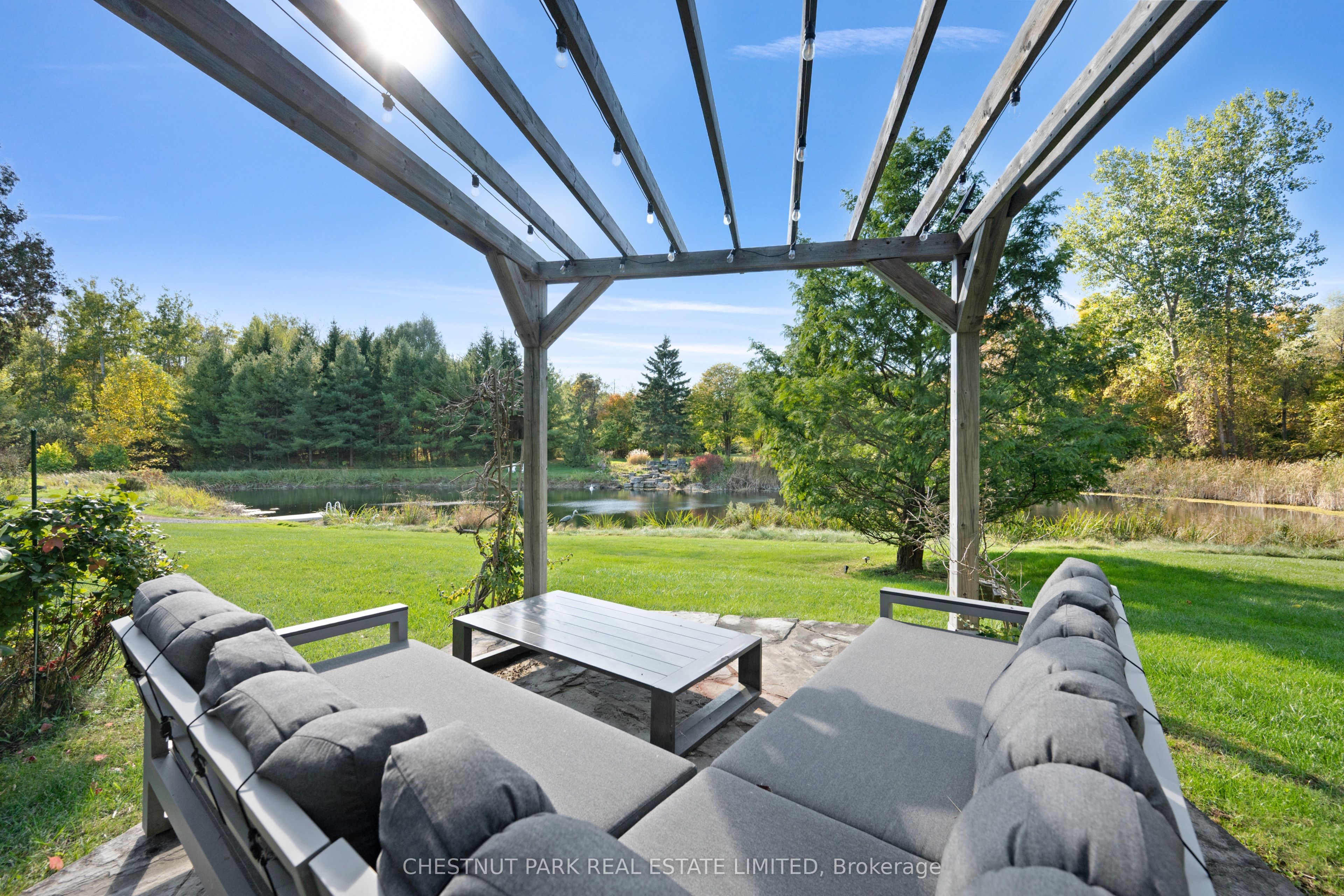 446 The Grange Side Road Property Photo 50
