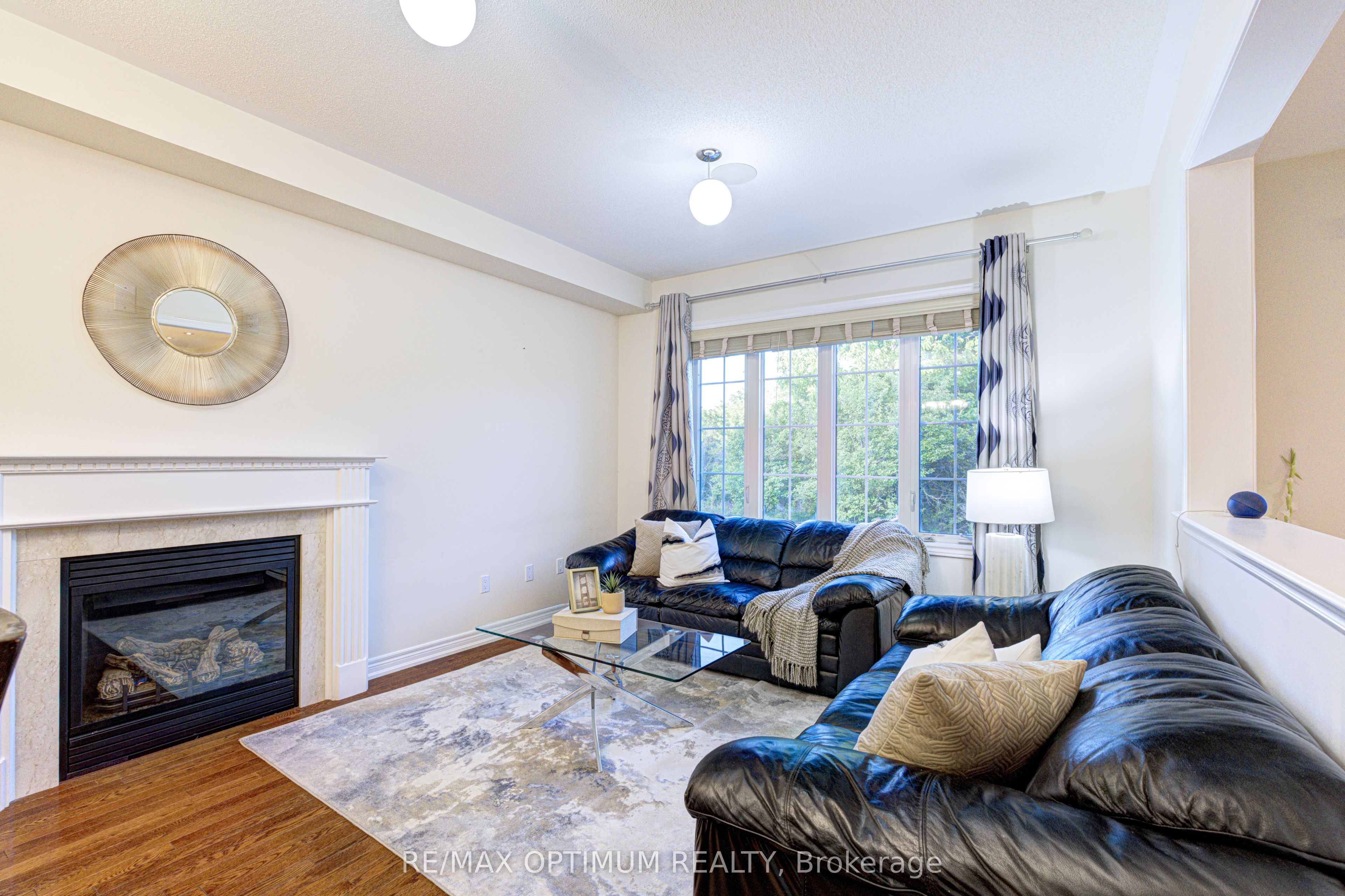 54 Midcrest Circle Property Photo 10