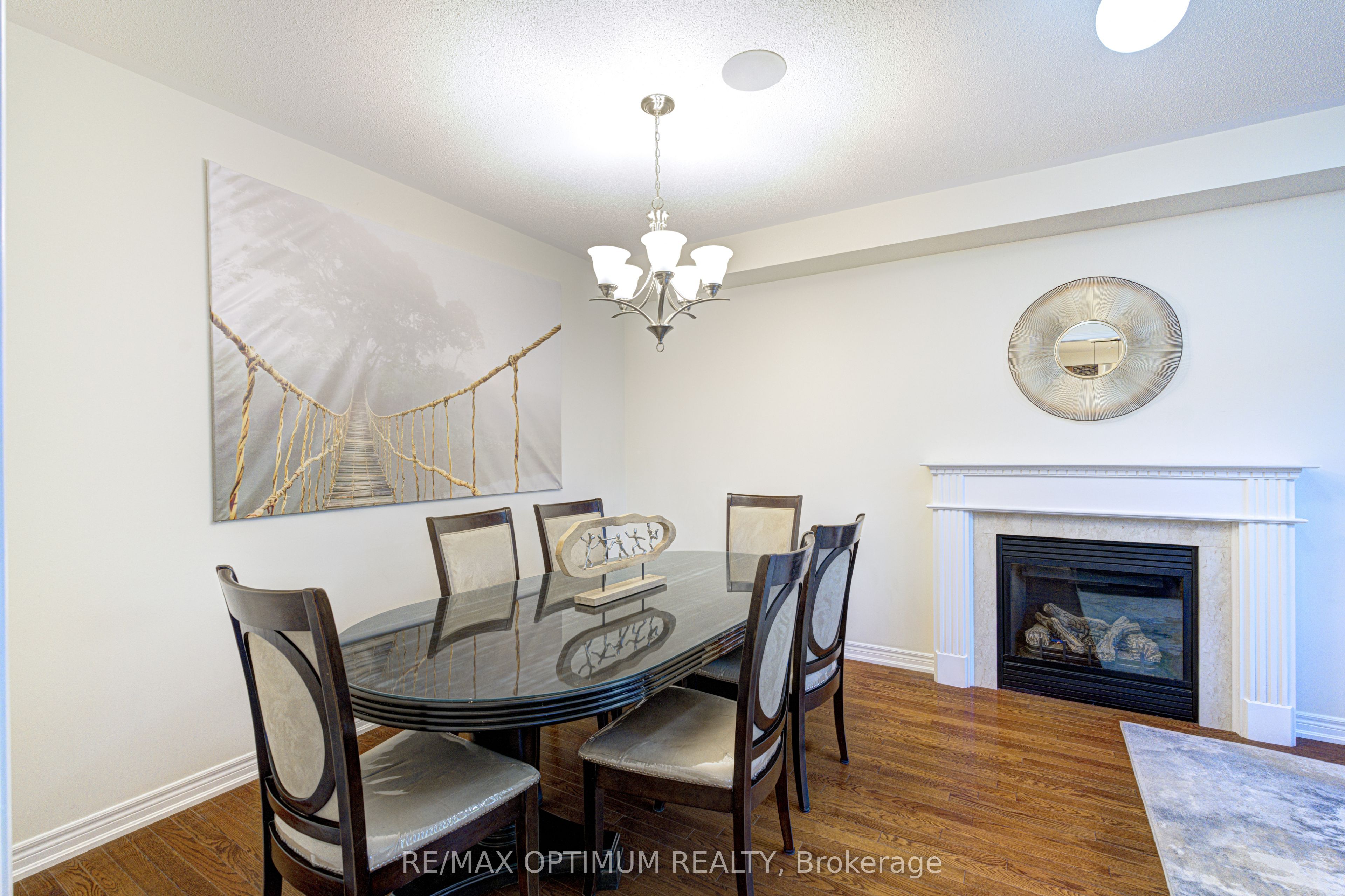 54 Midcrest Circle Property Photo 13