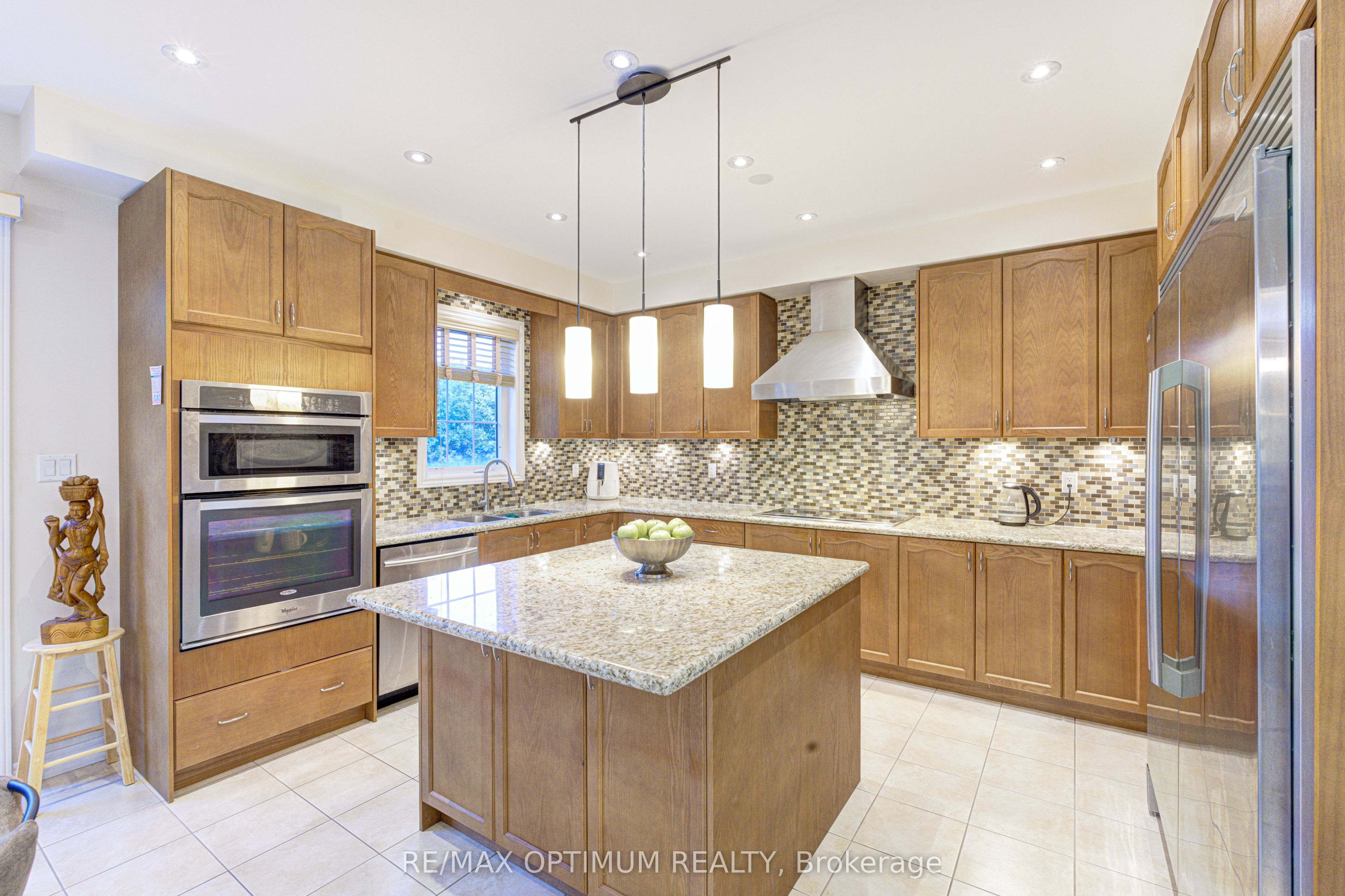 54 Midcrest Circle Property Photo 14