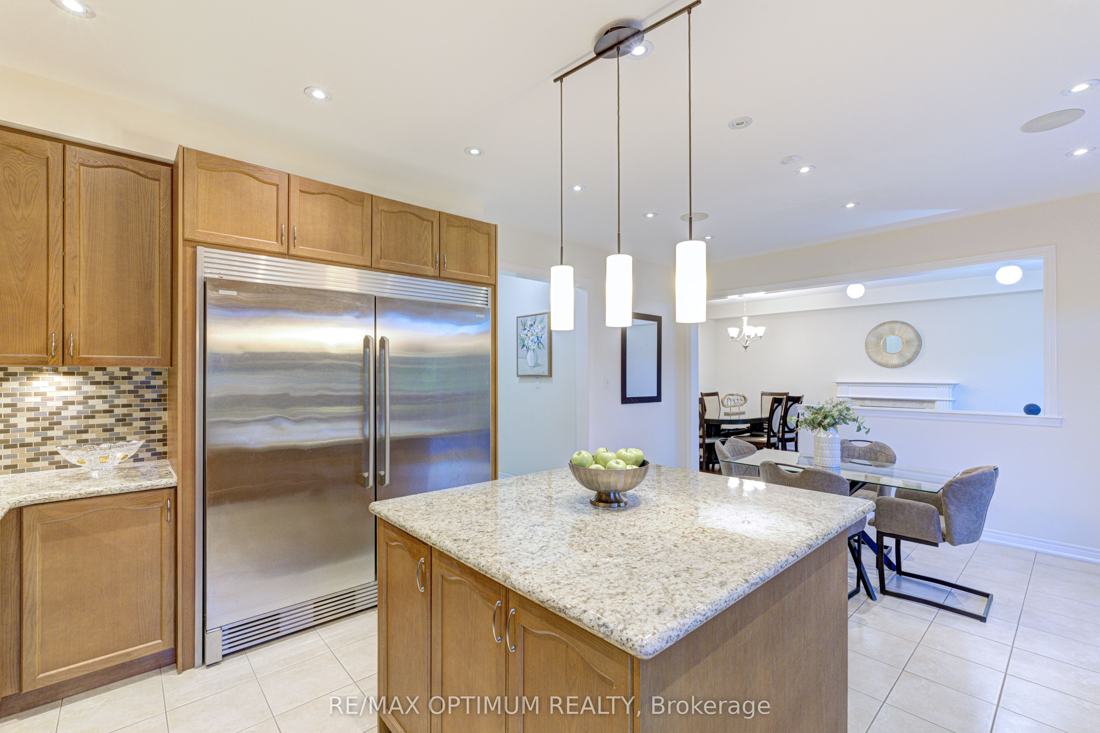 54 Midcrest Circle Property Photo 15
