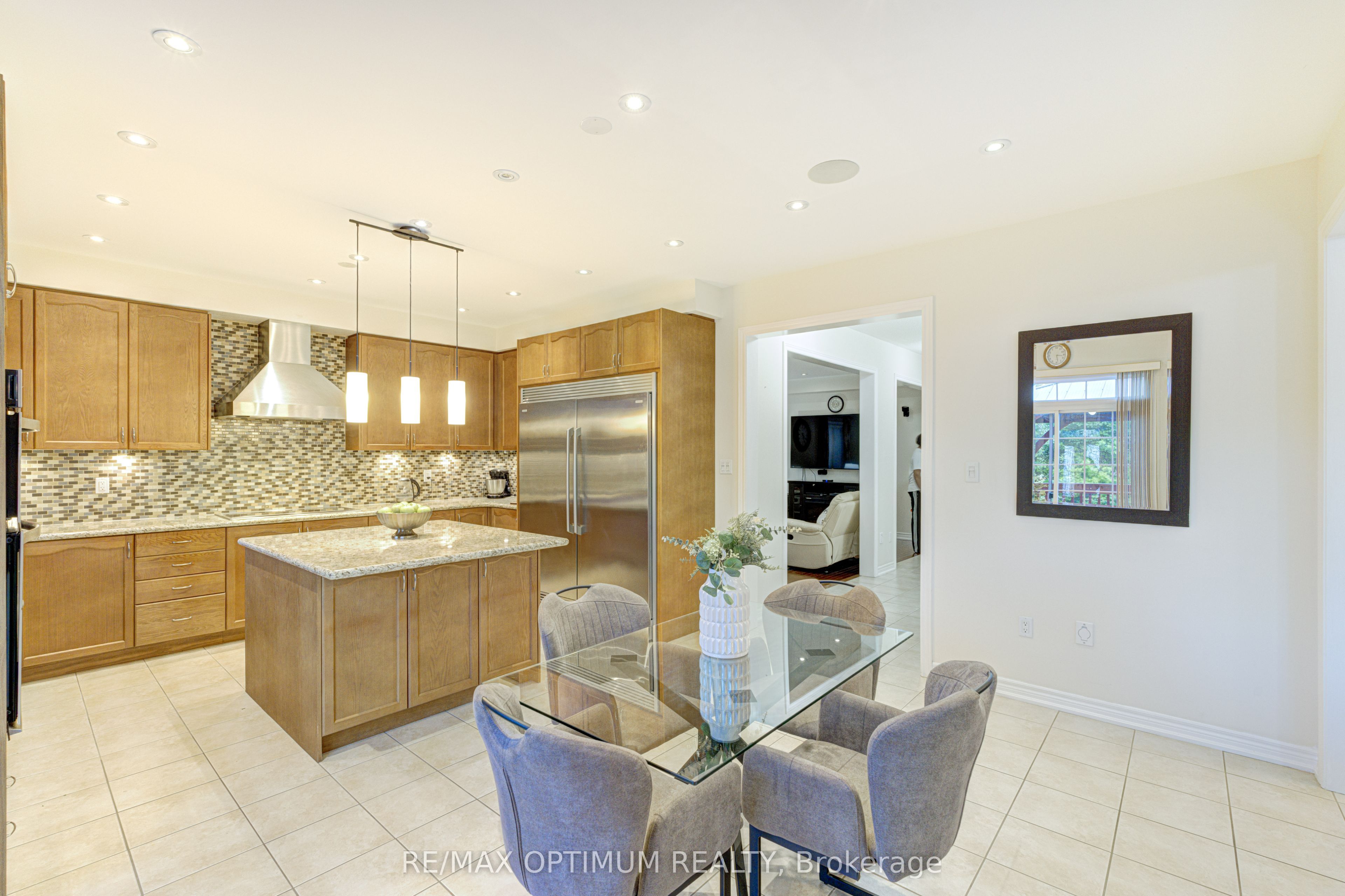 54 Midcrest Circle Property Photo 16