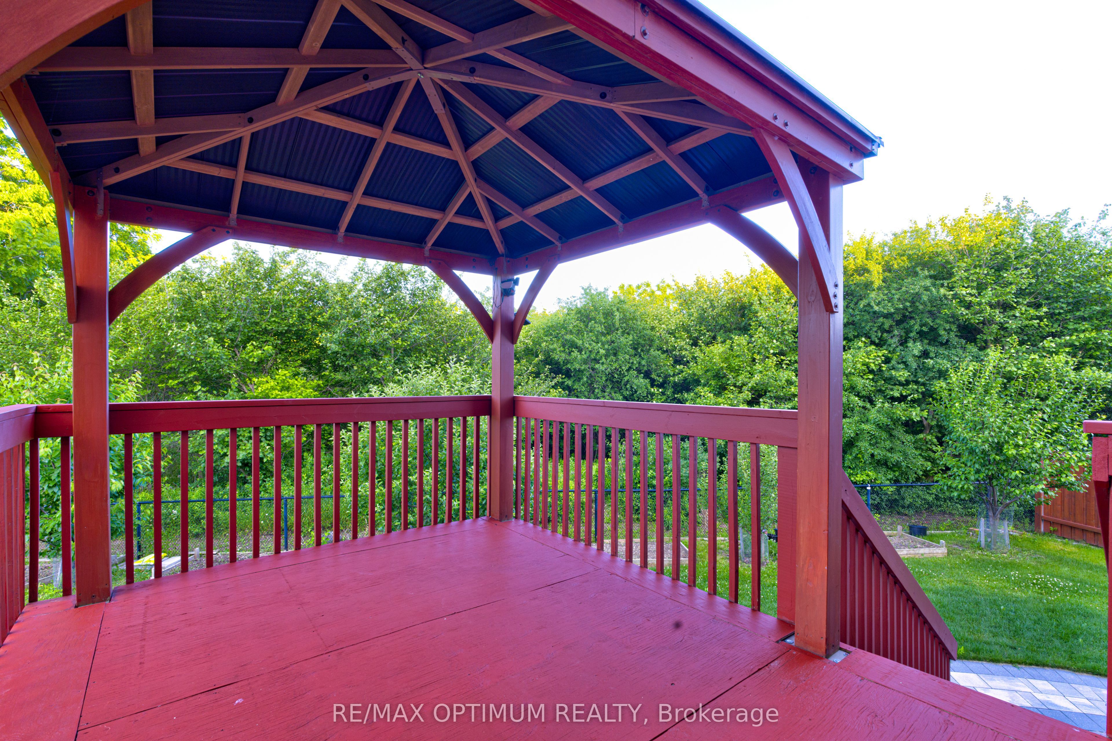 54 Midcrest Circle Property Photo 19