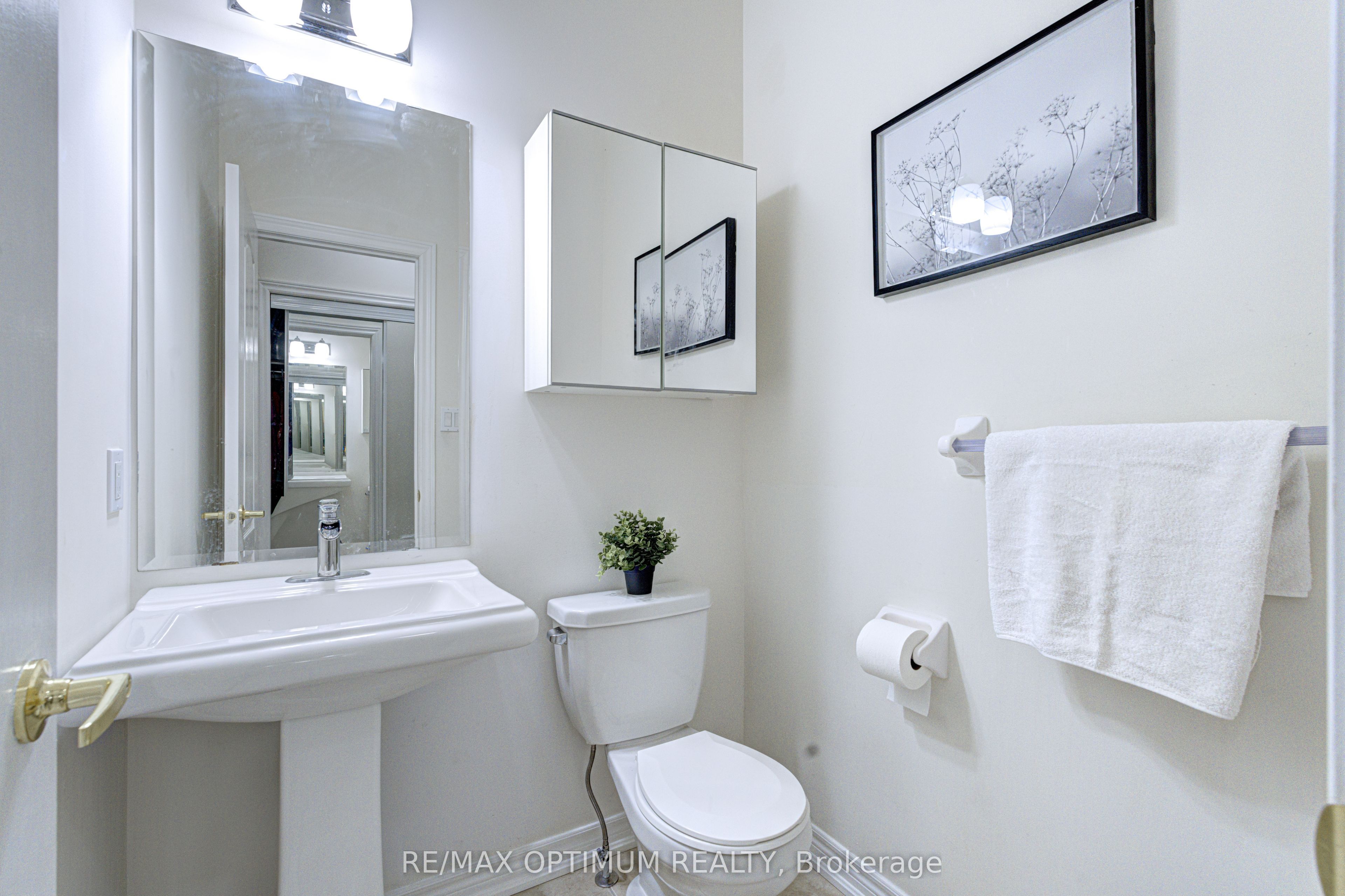 54 Midcrest Circle Property Photo 21