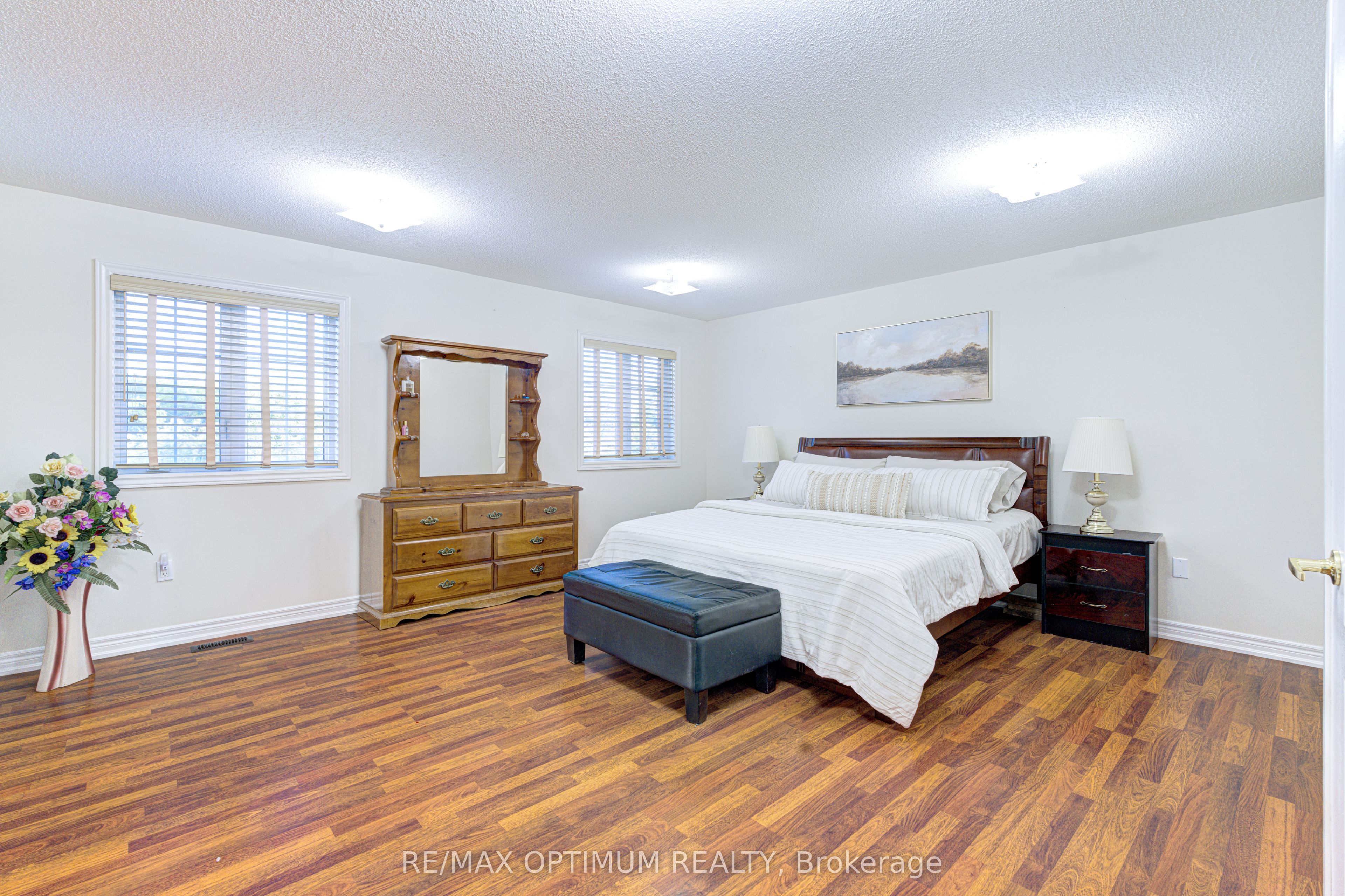 54 Midcrest Circle Property Photo 24