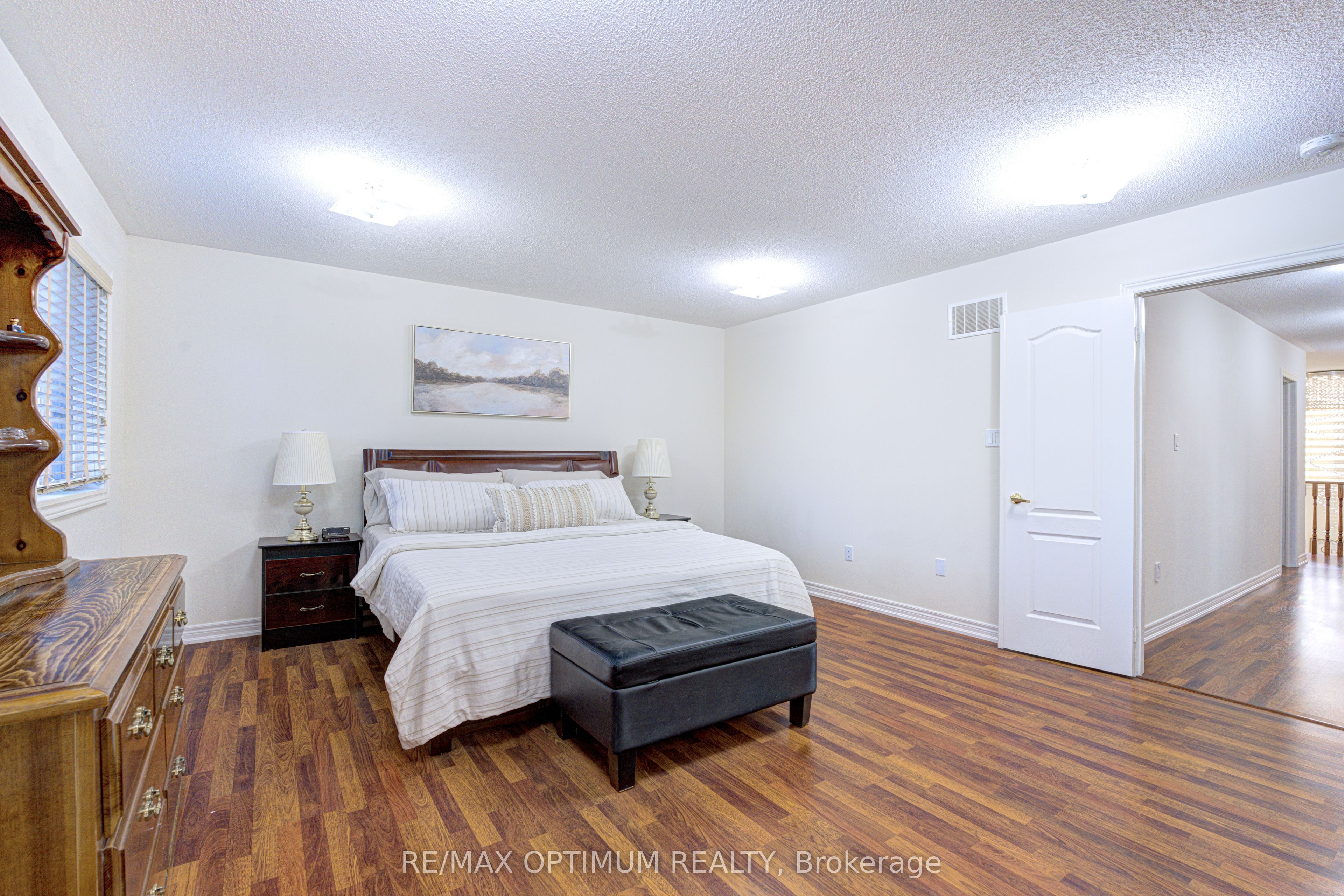 54 Midcrest Circle Property Photo 25