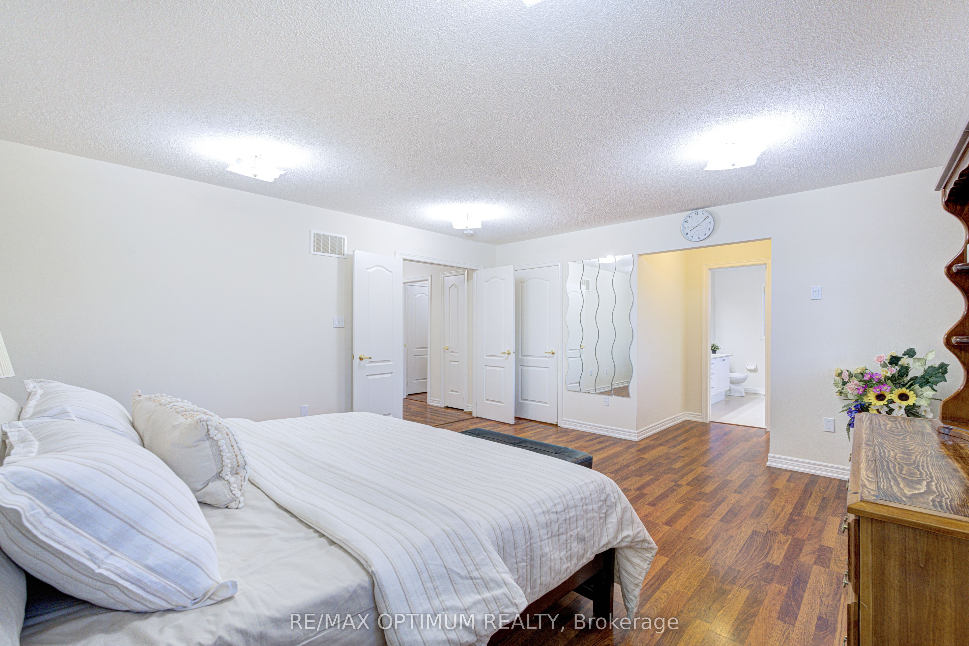 54 Midcrest Circle Property Photo 26