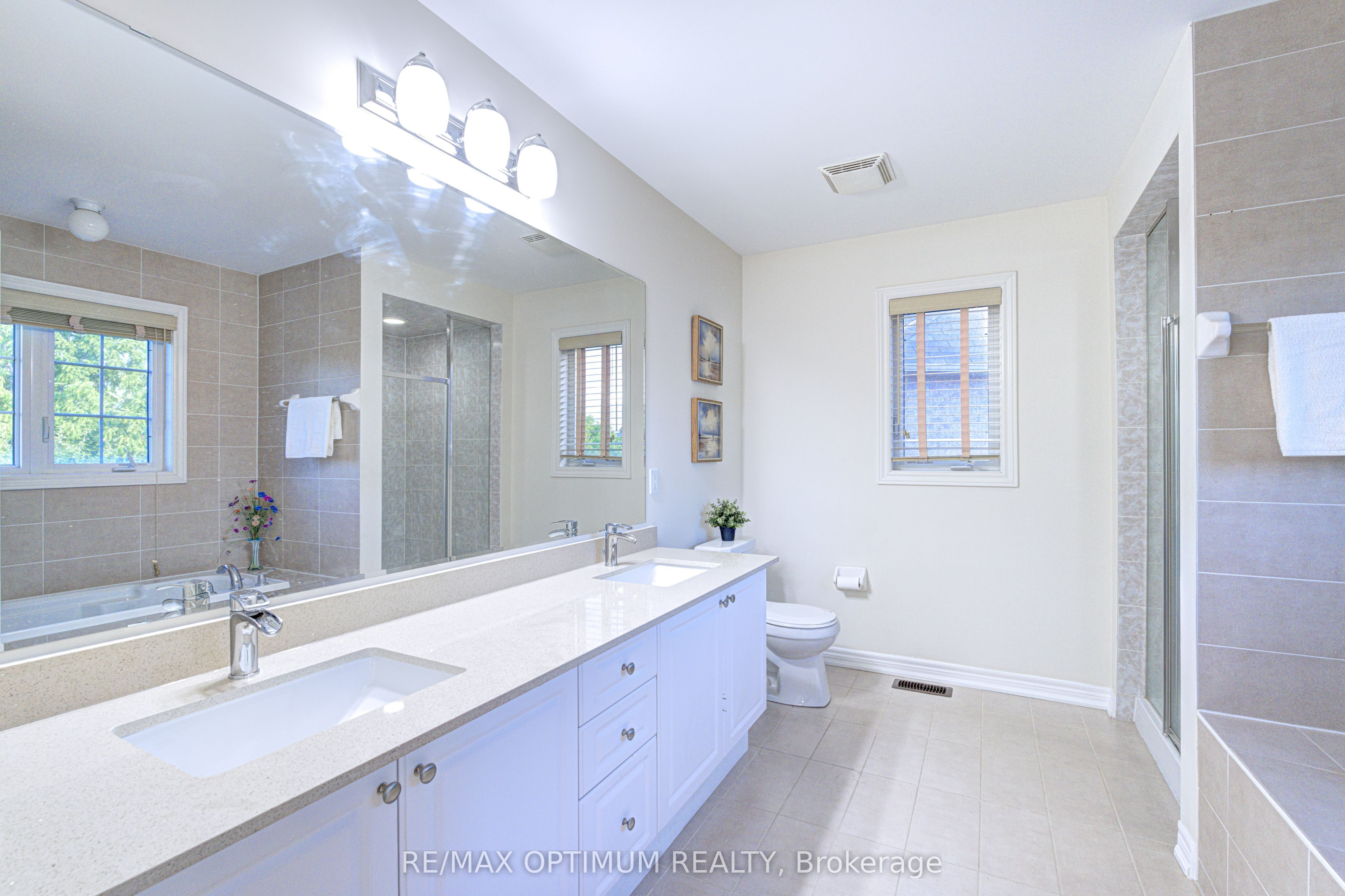 54 Midcrest Circle Property Photo 27