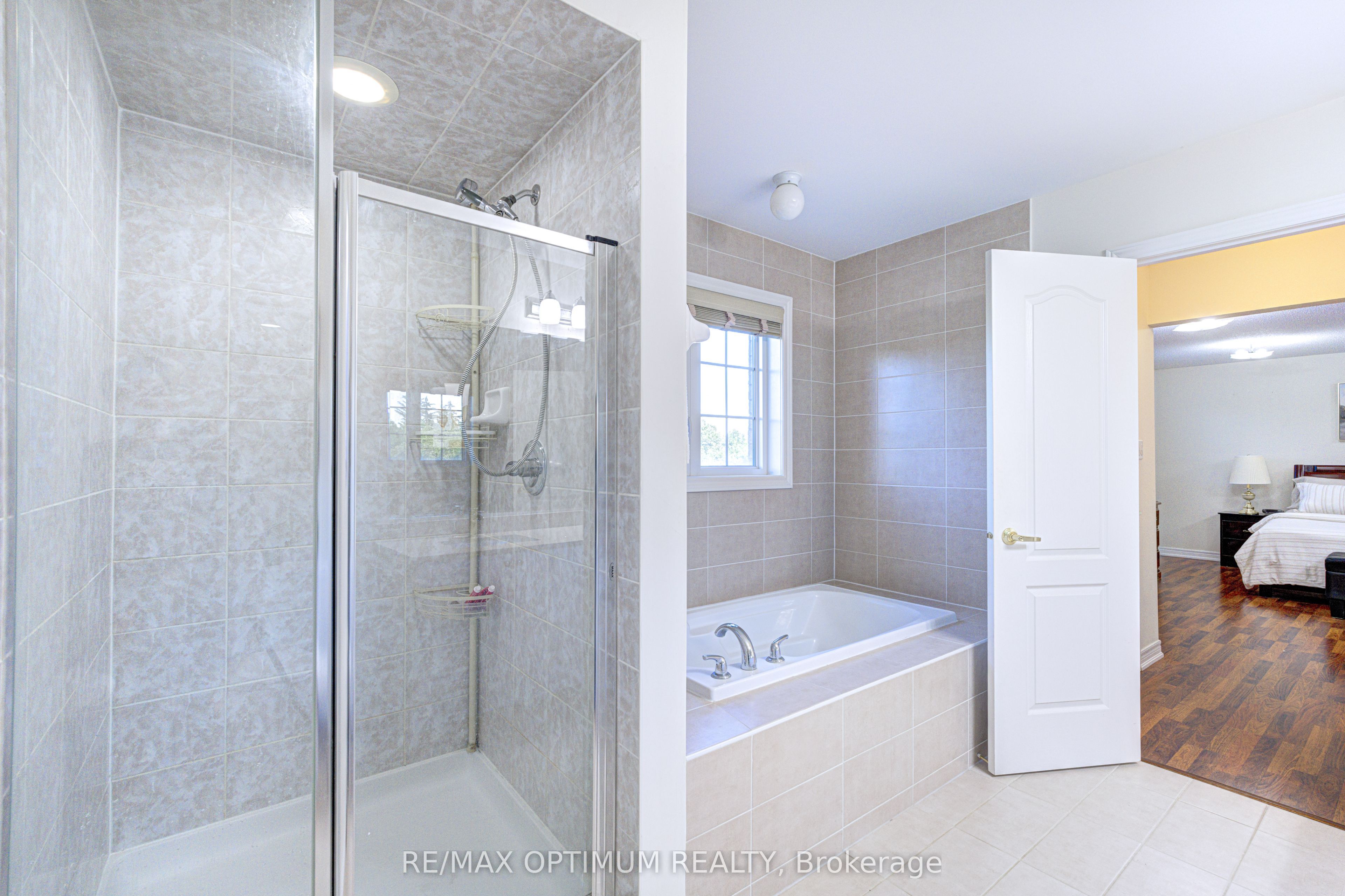 54 Midcrest Circle Property Photo 28