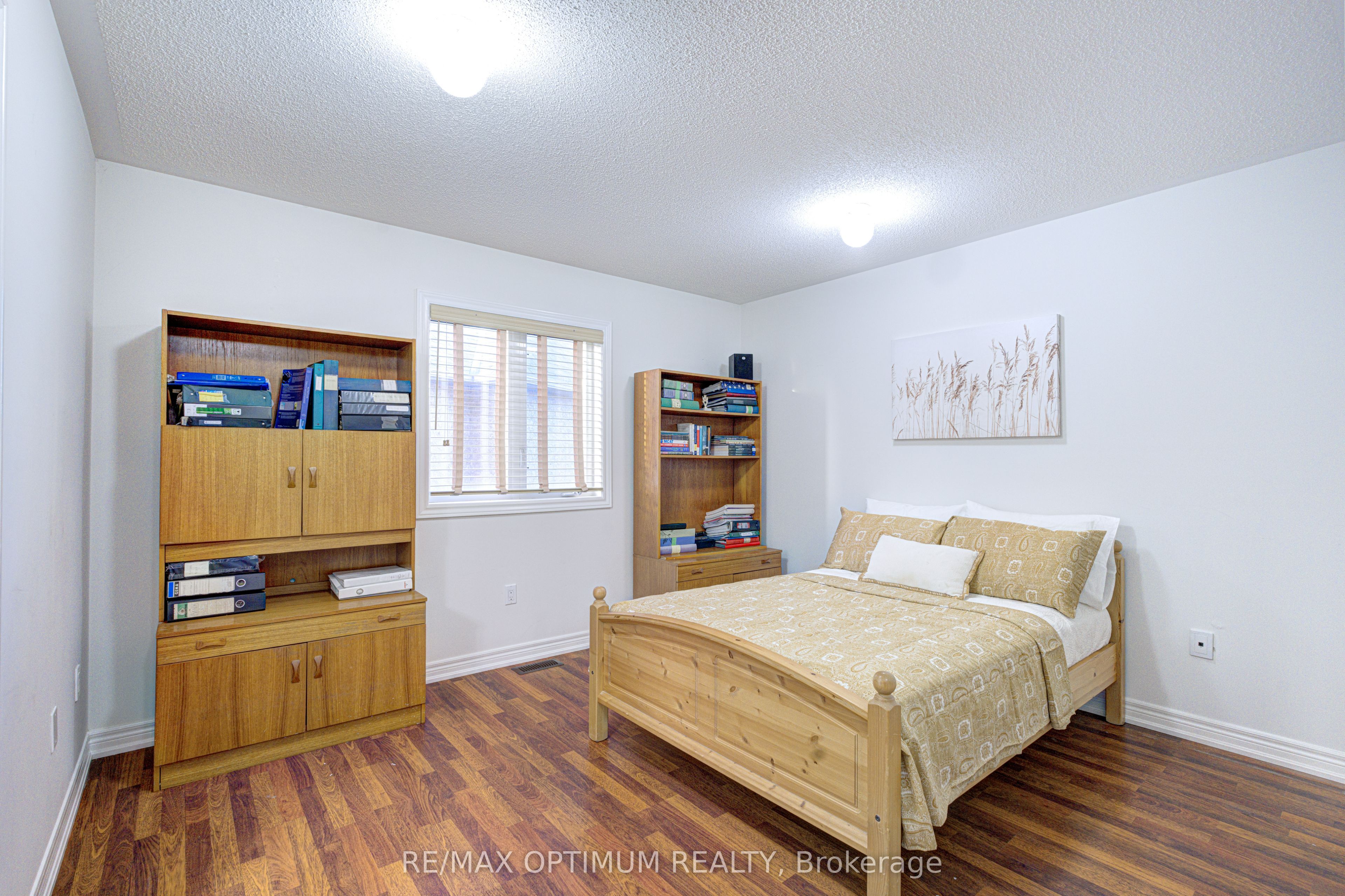 54 Midcrest Circle Property Photo 29