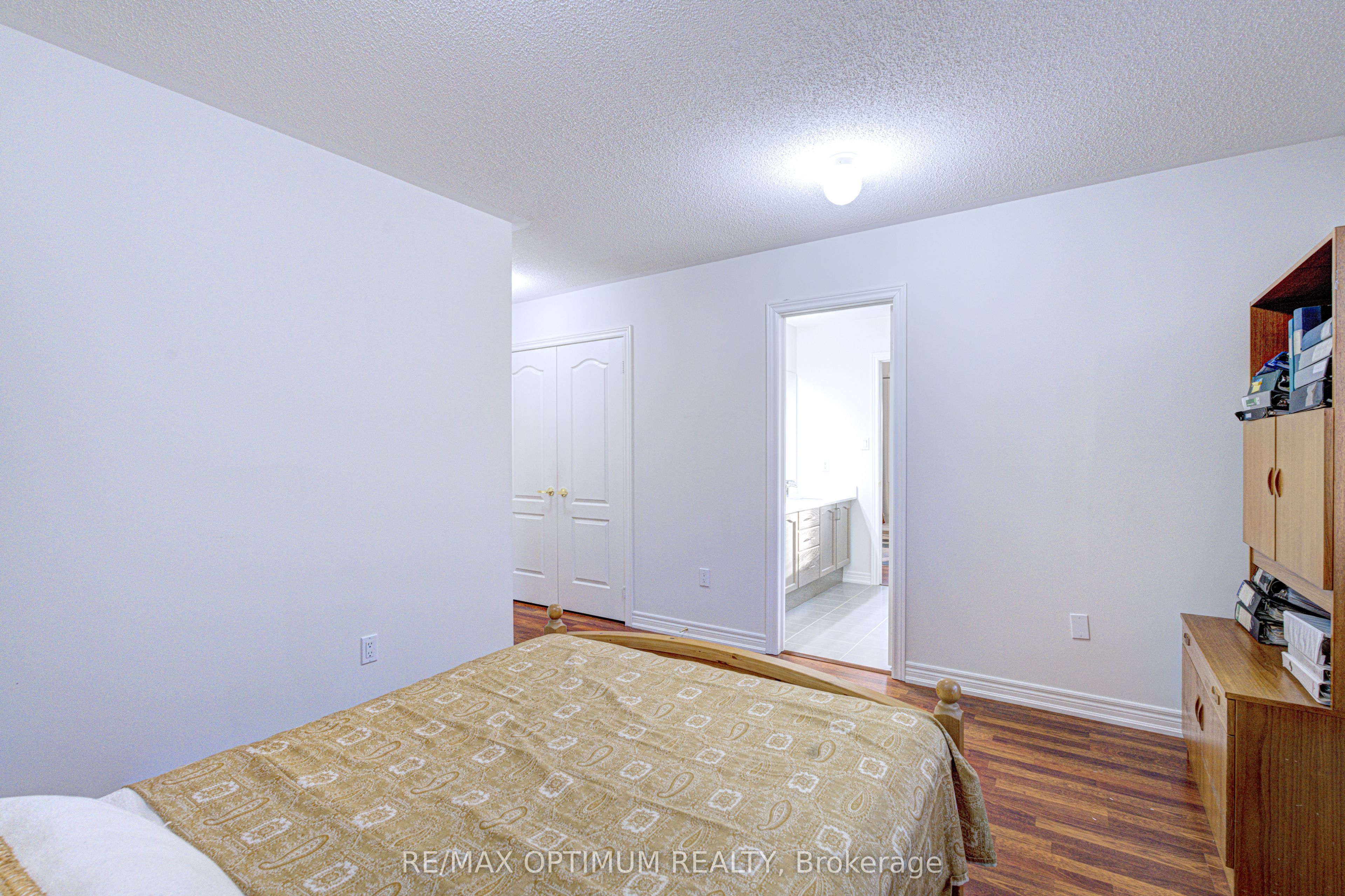 54 Midcrest Circle Property Photo 30