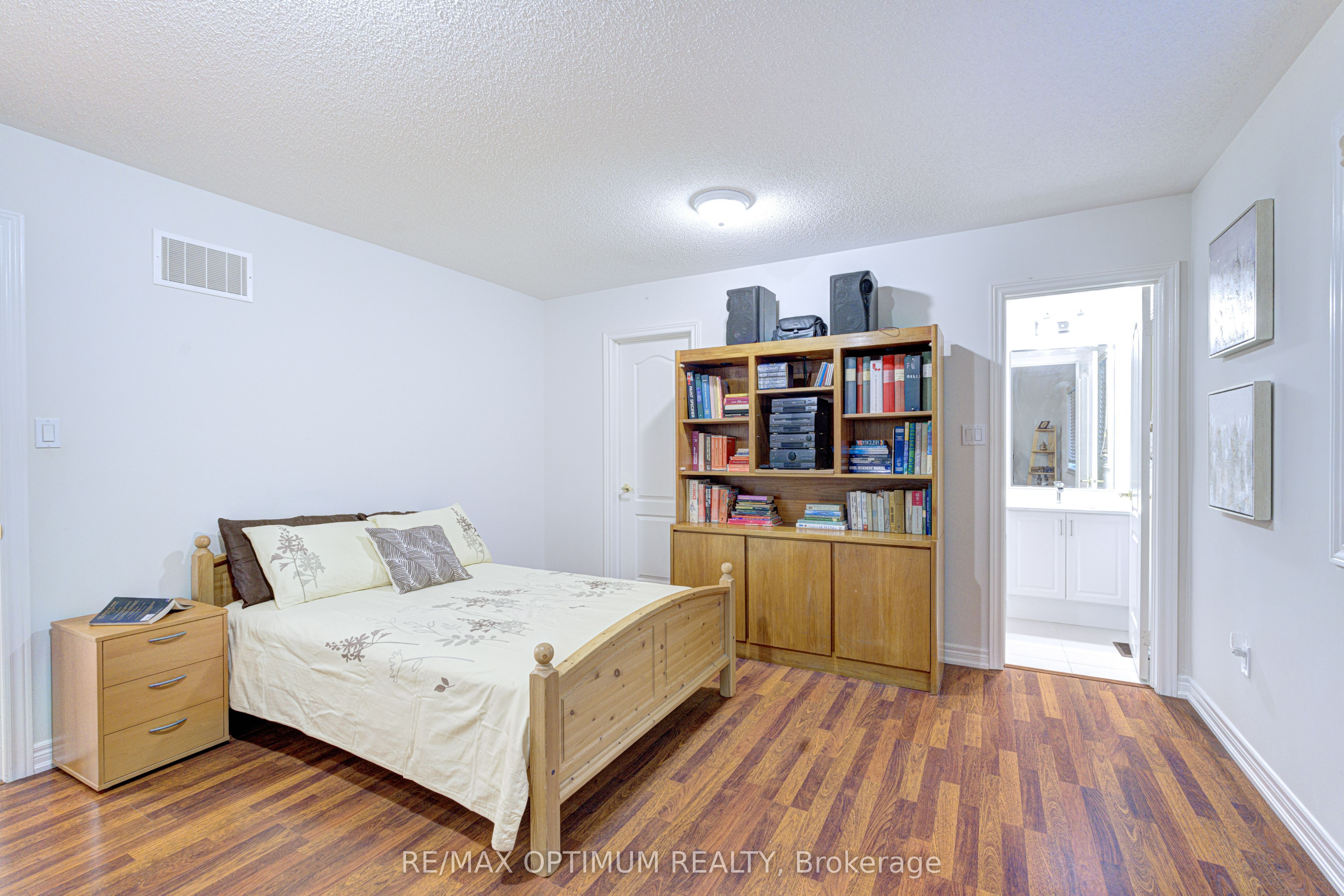 54 Midcrest Circle Property Photo 35