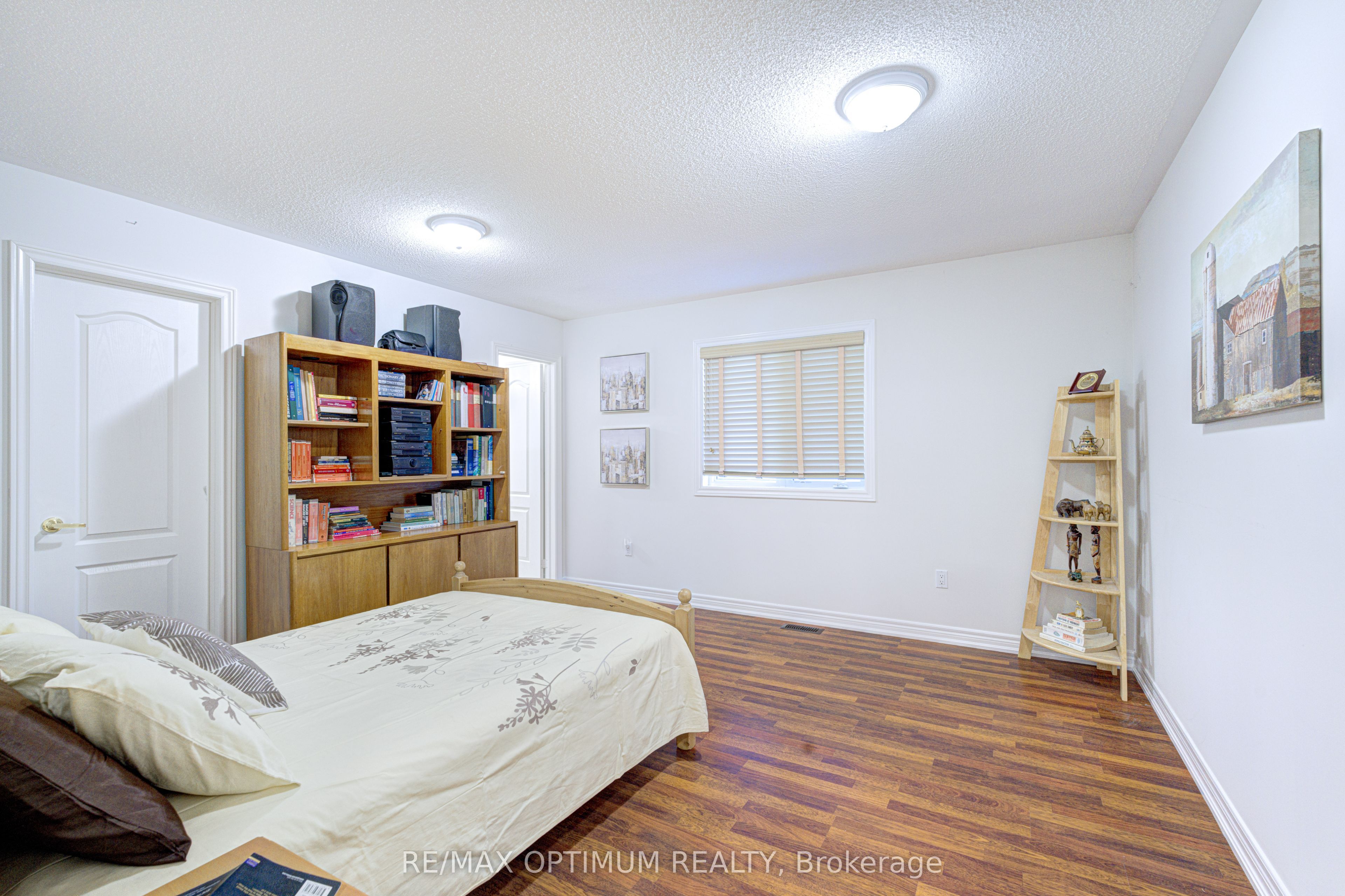 54 Midcrest Circle Property Photo 36