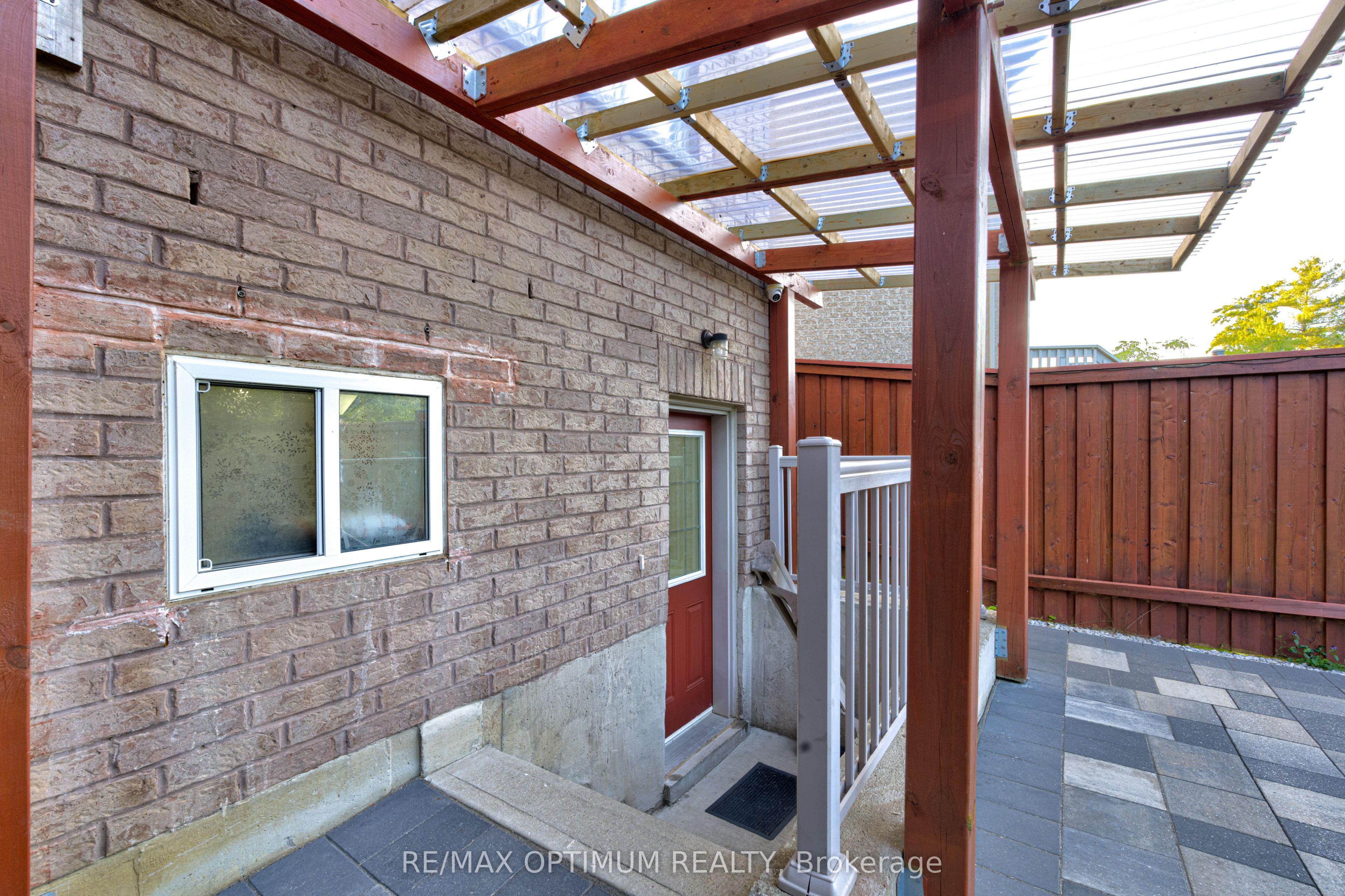 54 Midcrest Circle Property Photo 38