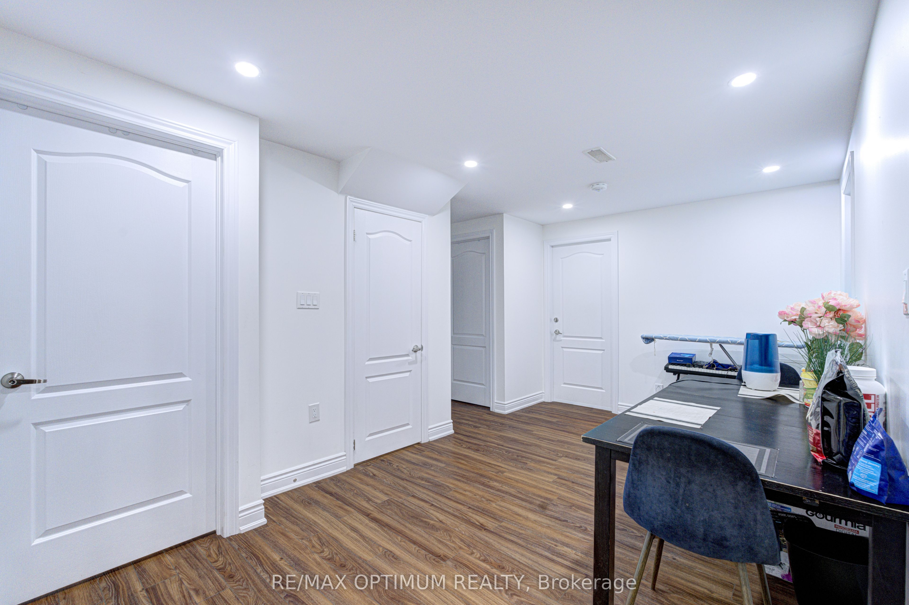 54 Midcrest Circle Property Photo 40