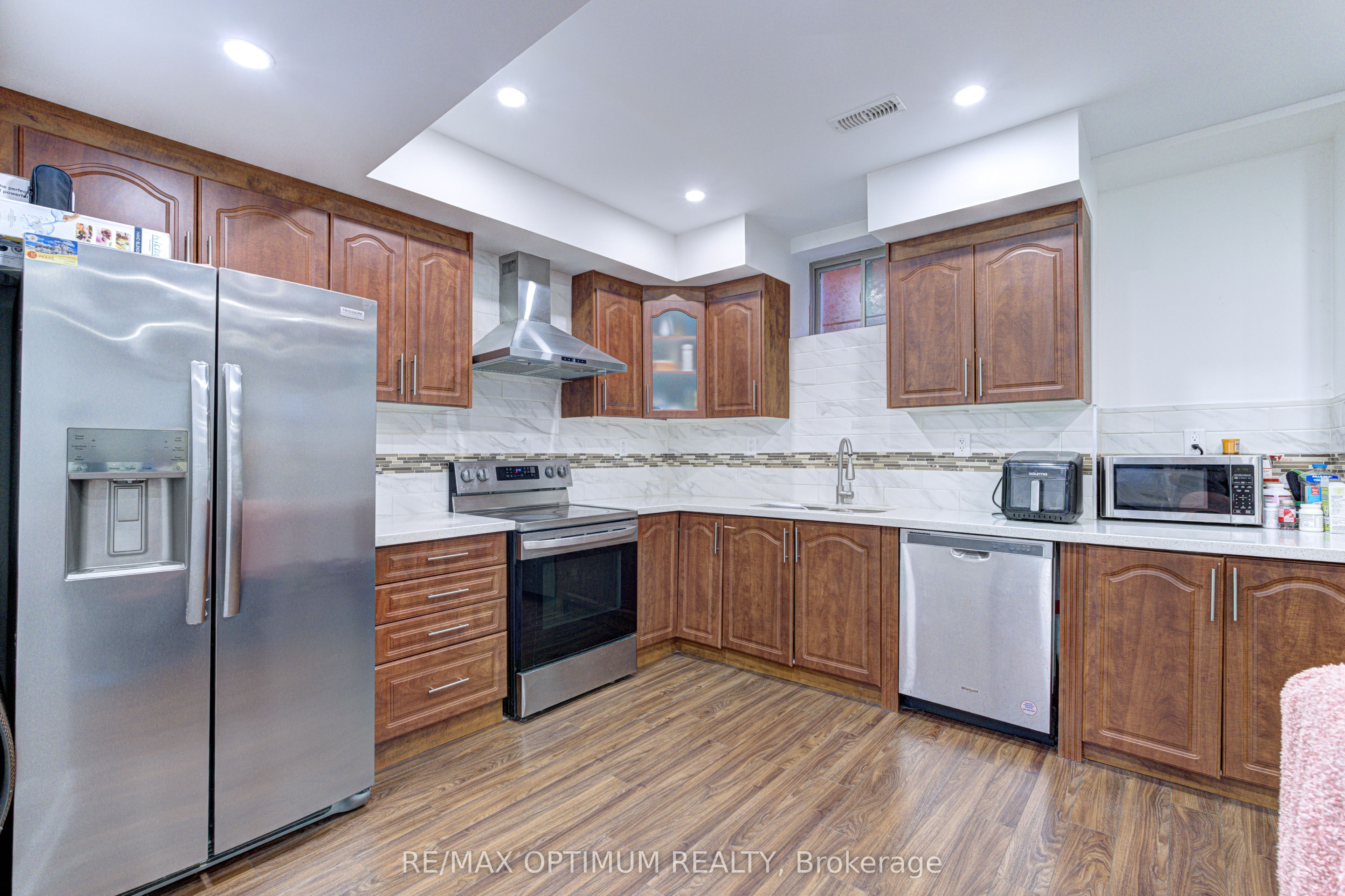 54 Midcrest Circle Property Photo 41