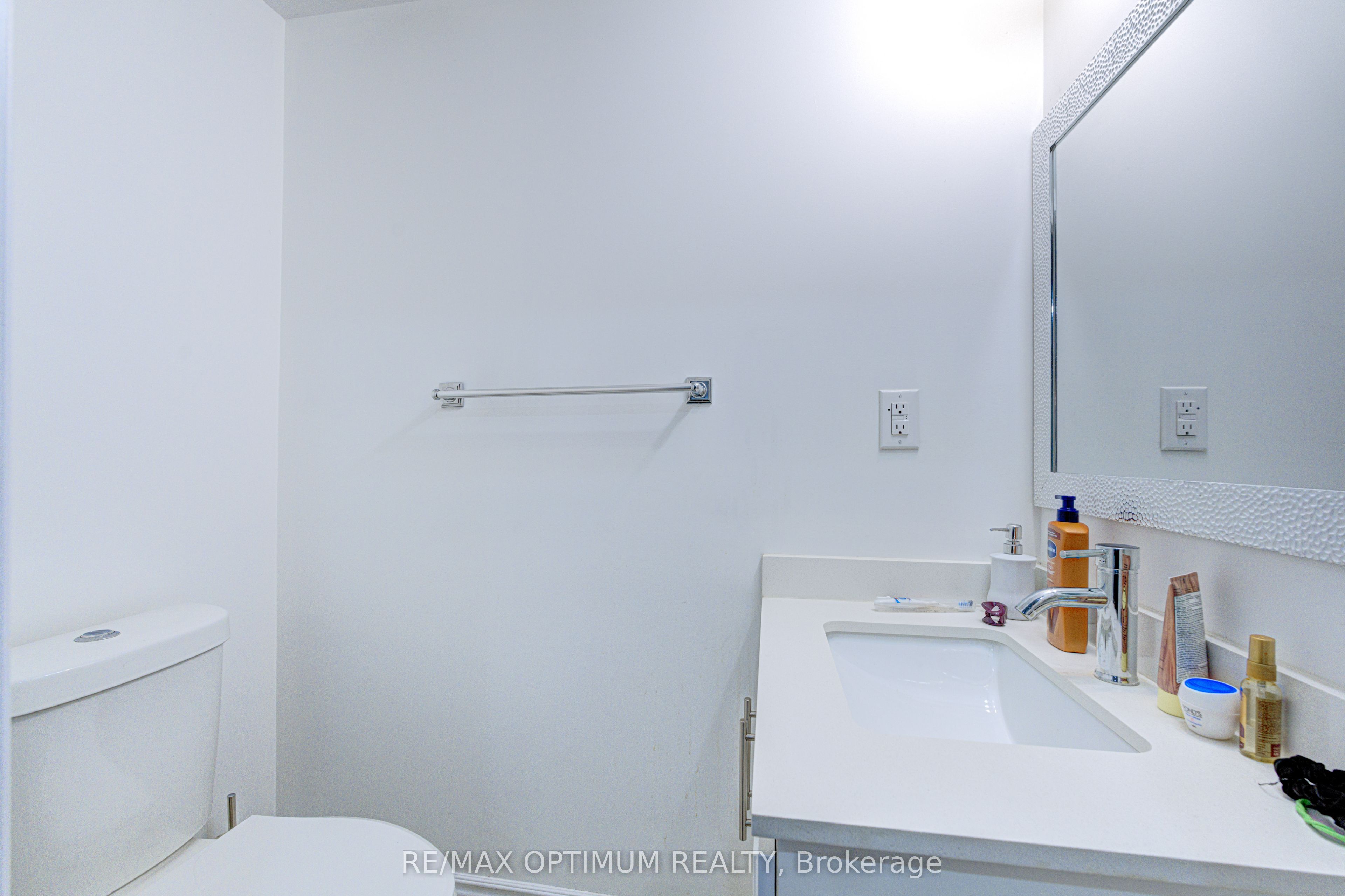 54 Midcrest Circle Property Photo 42