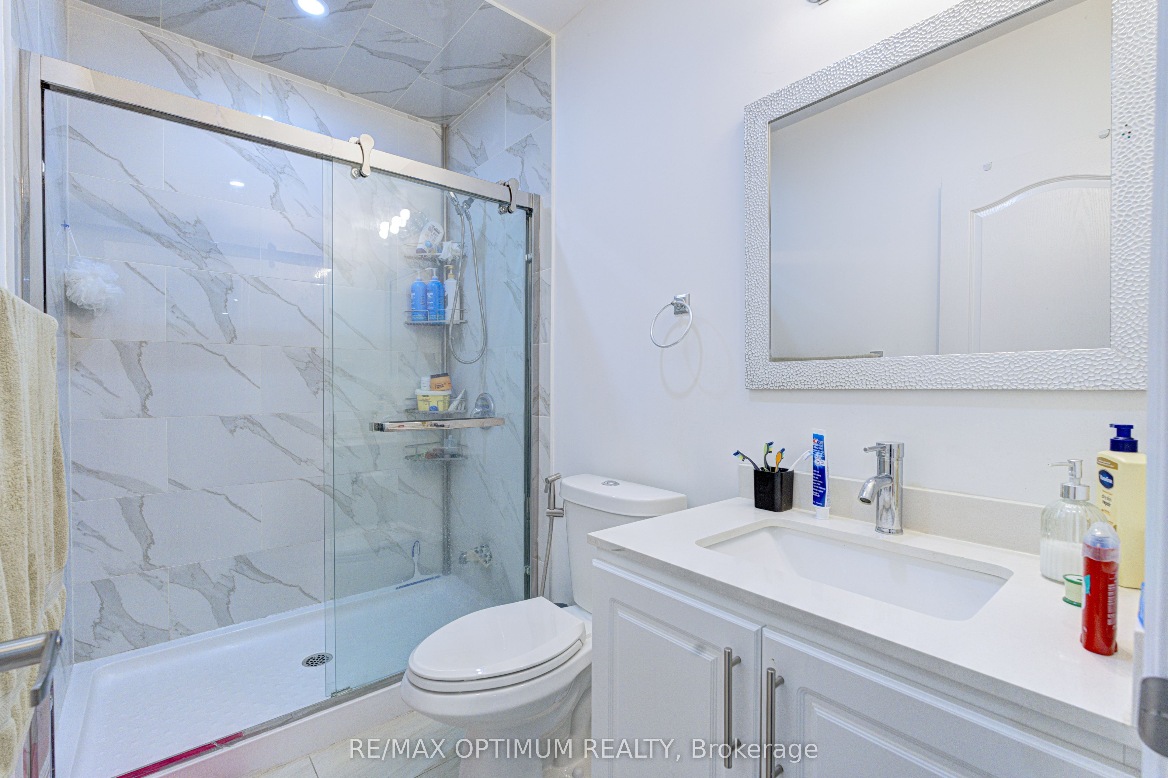 54 Midcrest Circle Property Photo 45