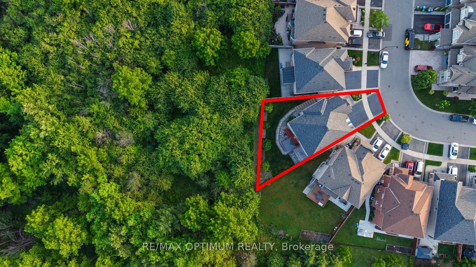 54 Midcrest Circle Property Photo 49