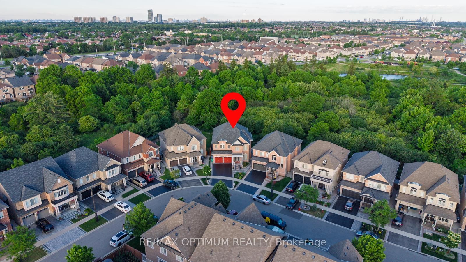 54 Midcrest Circle Property Photo 50