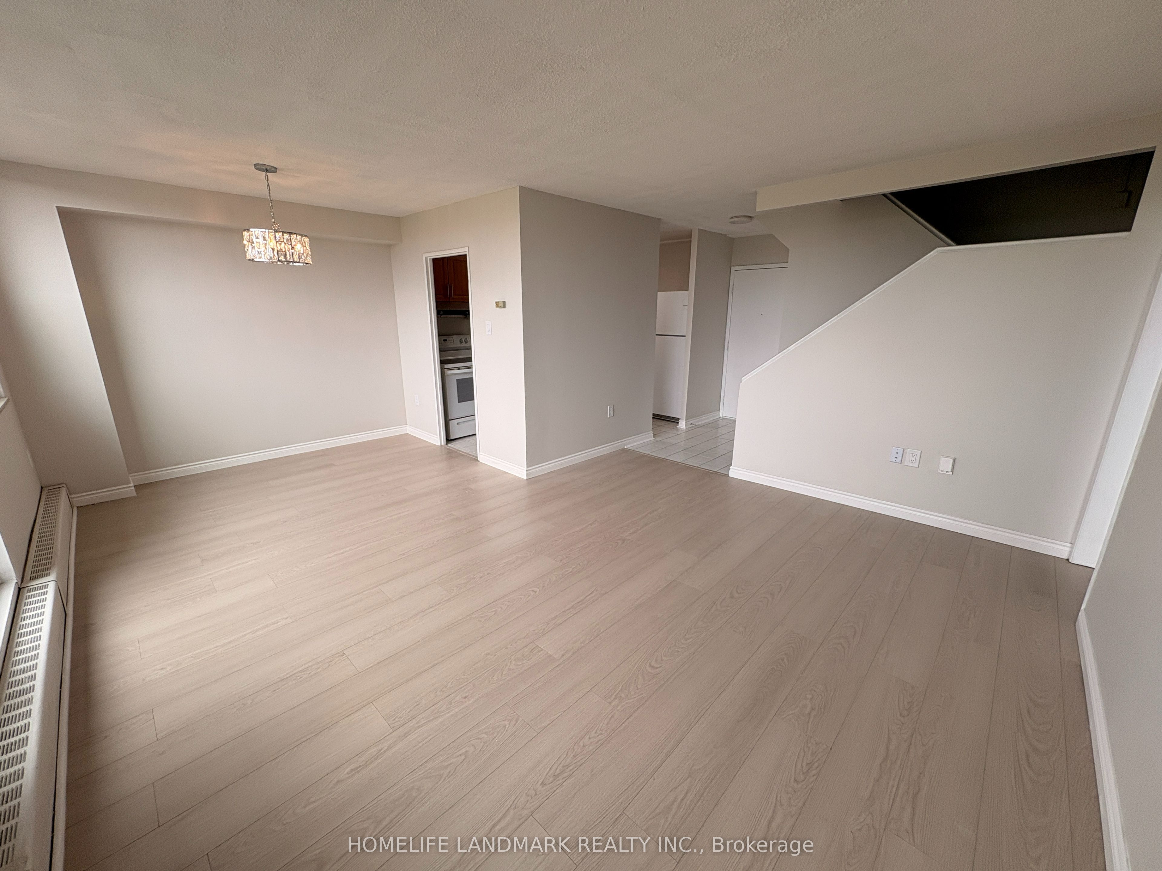 1050 Stainton Drive 327 Property Photo 2