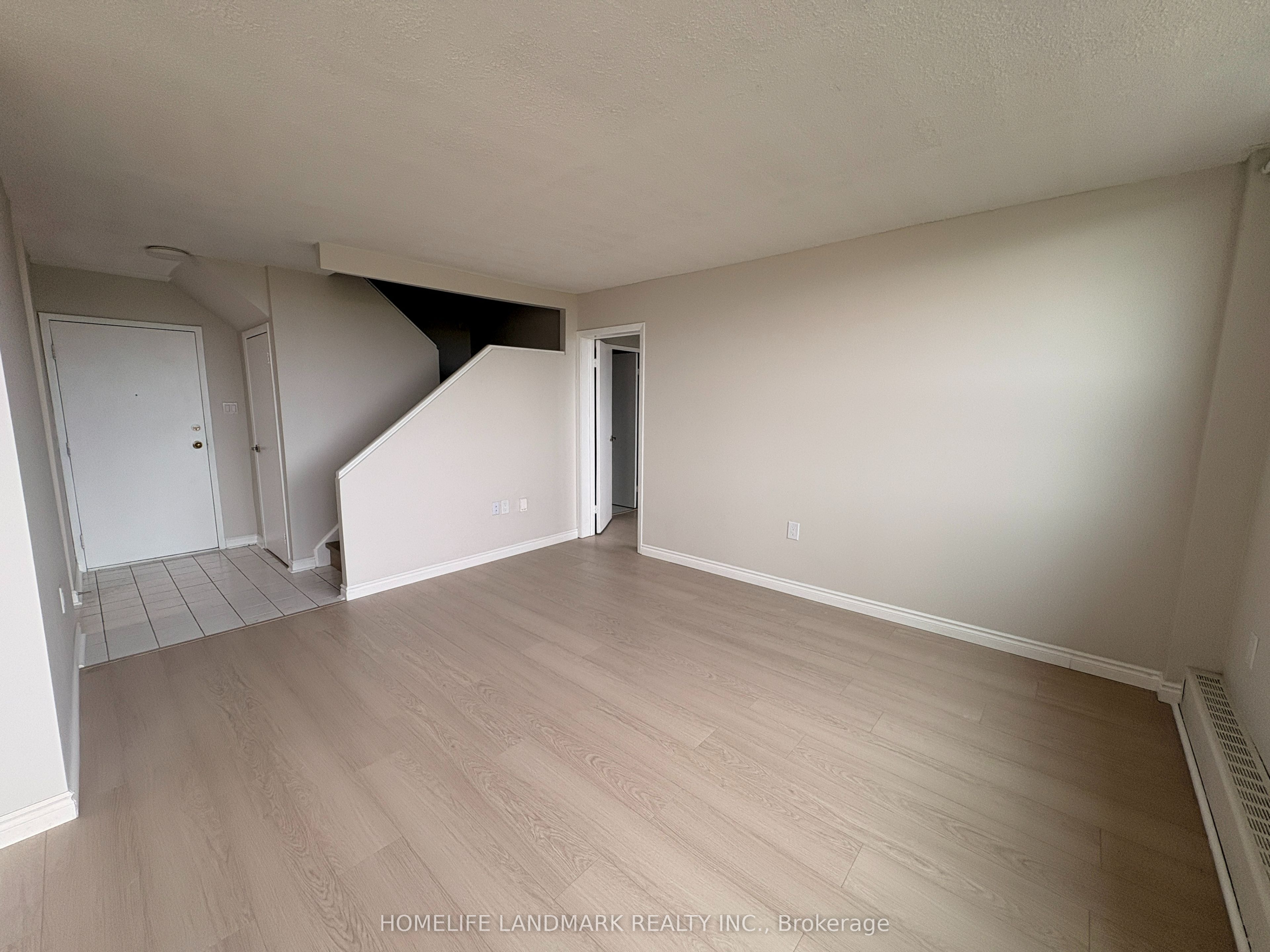 1050 Stainton Drive 327 Property Photo 3
