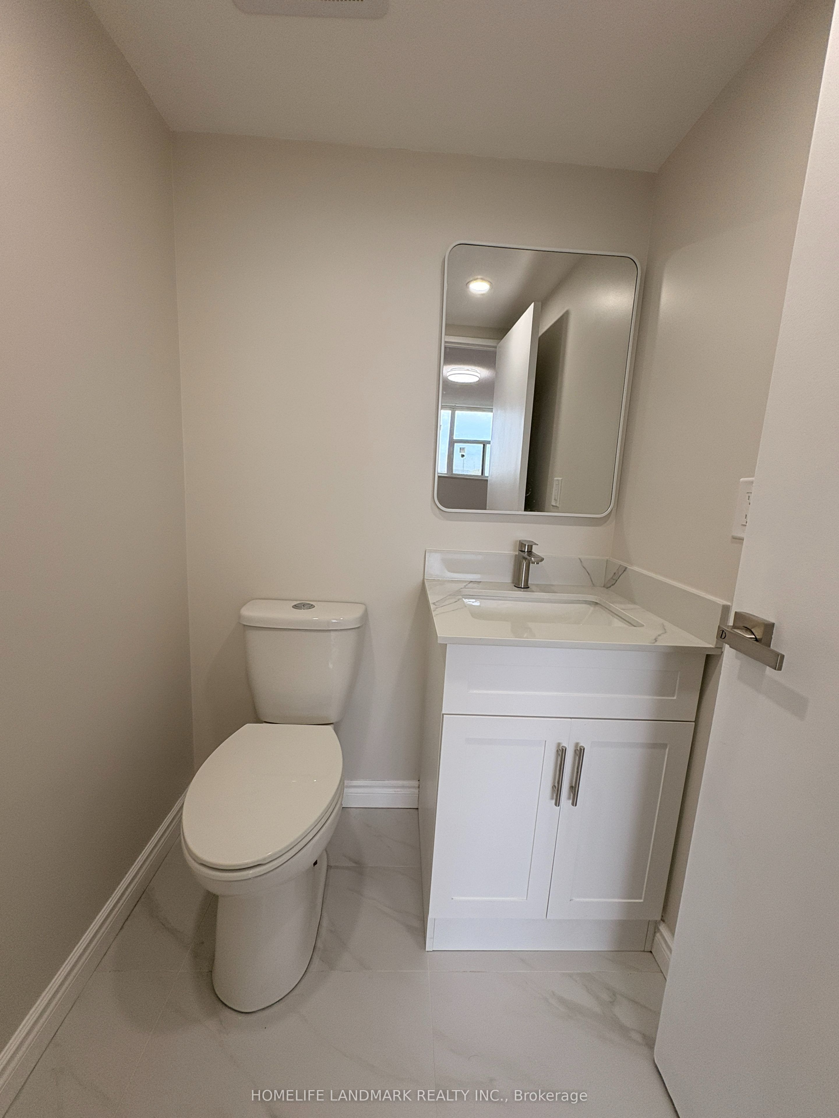 1050 Stainton Drive 327 Property Photo 10