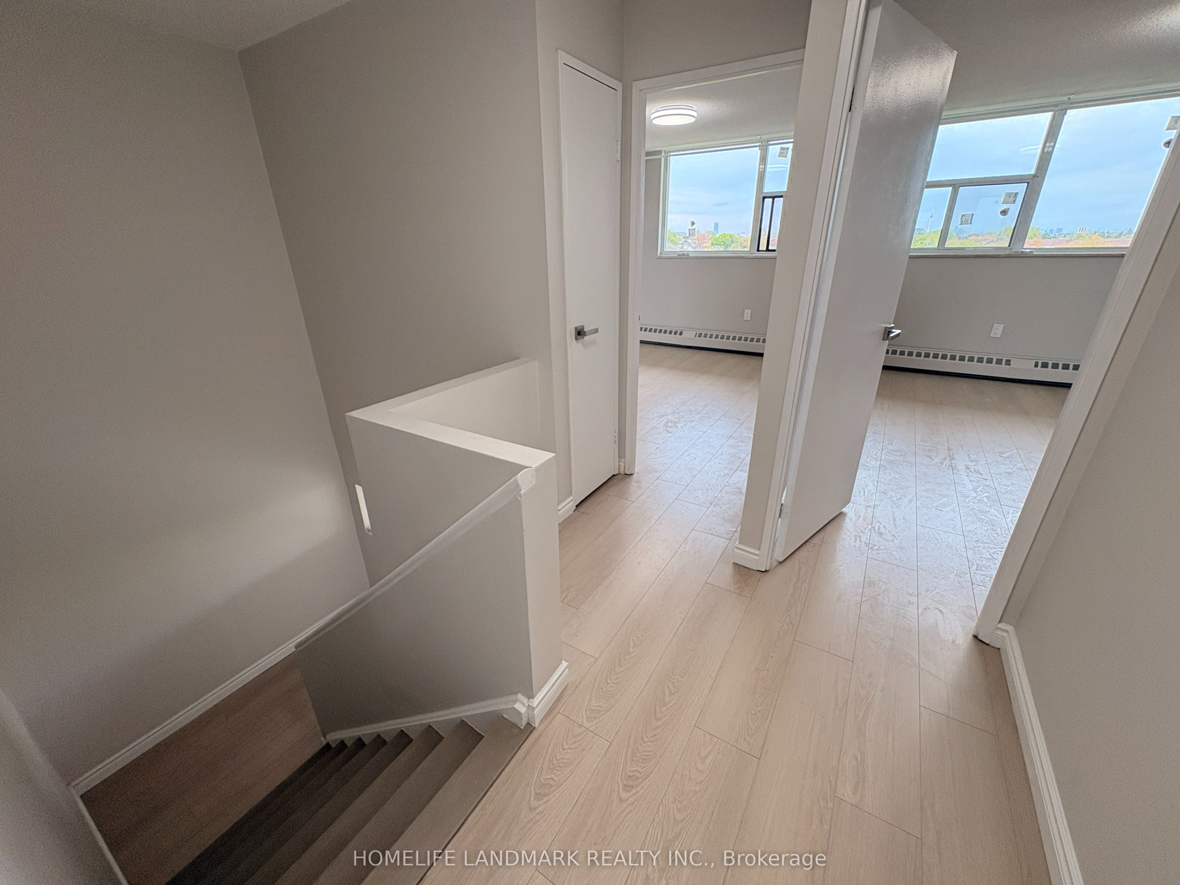 1050 Stainton Drive 327 Property Photo 13