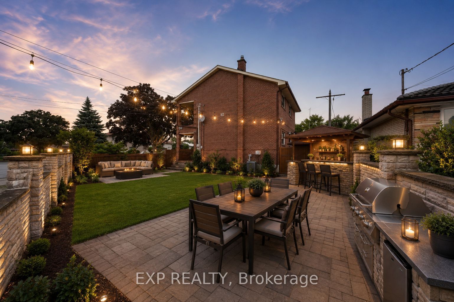 52 Storer Drive Property Photo 1