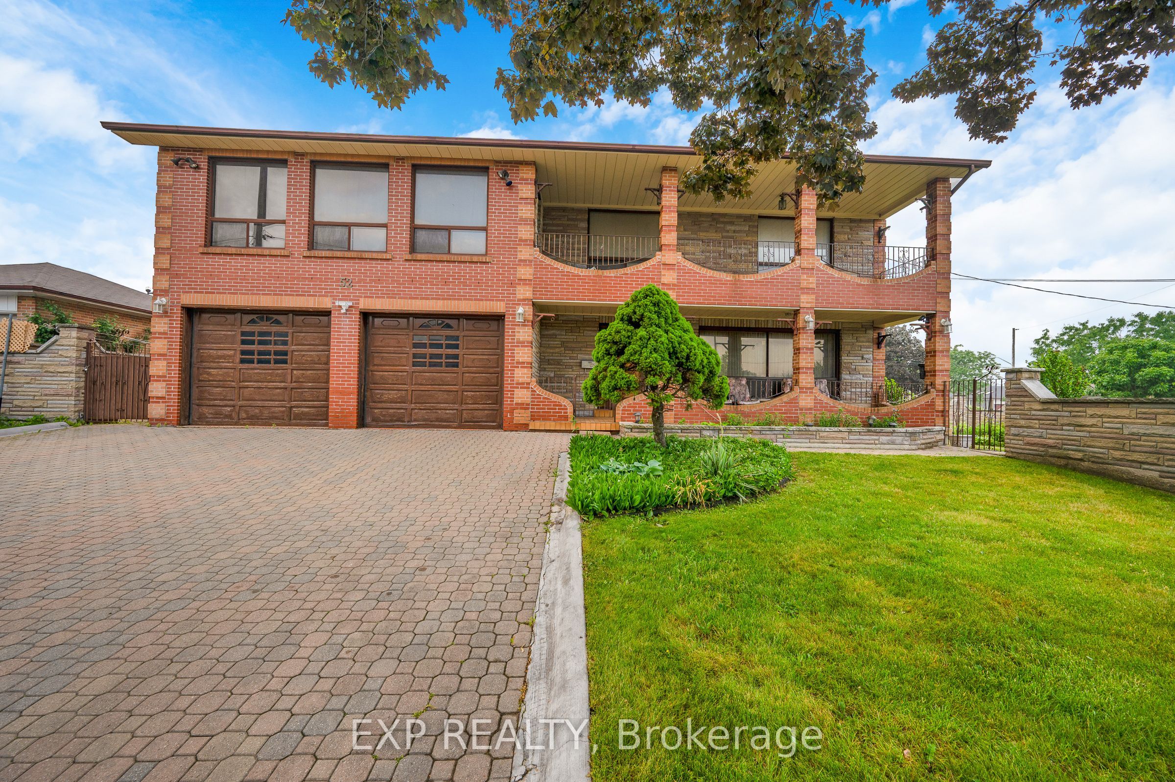 52 Storer Drive Property Photo 3