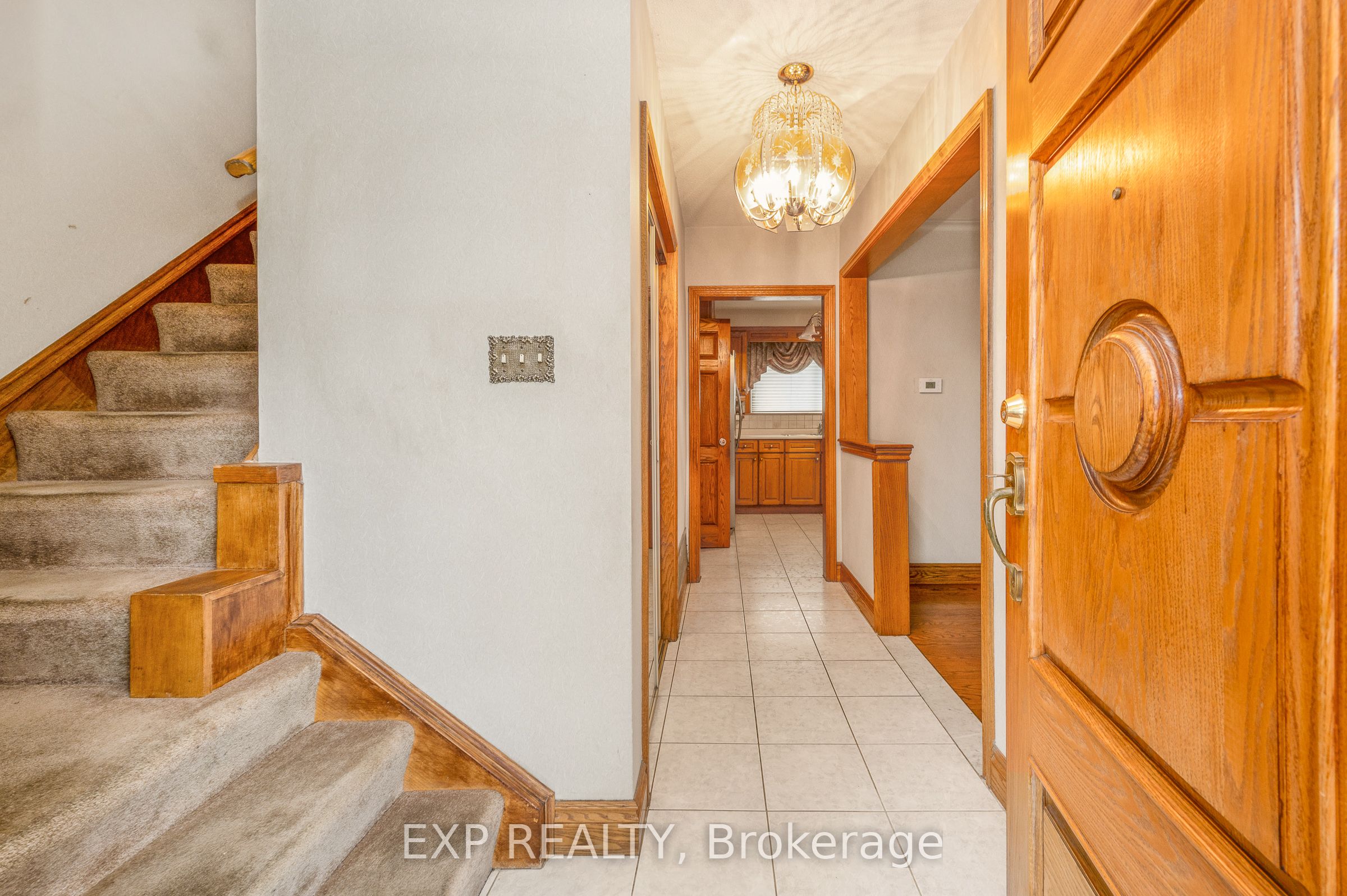 52 Storer Drive Property Photo 5