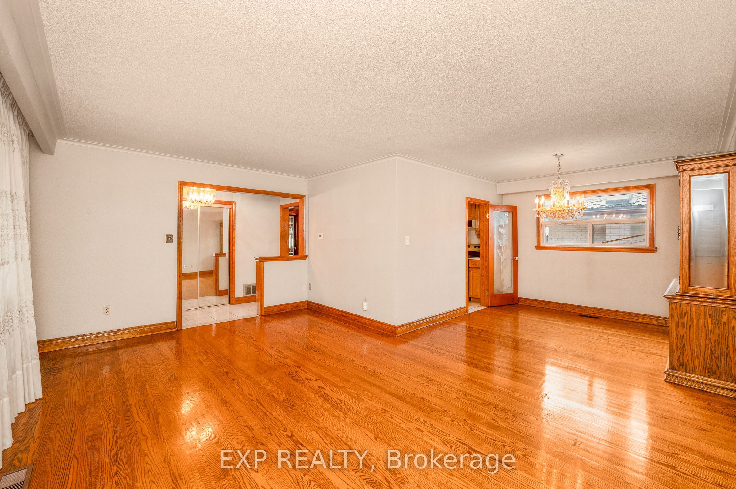 52 Storer Drive Property Photo 9