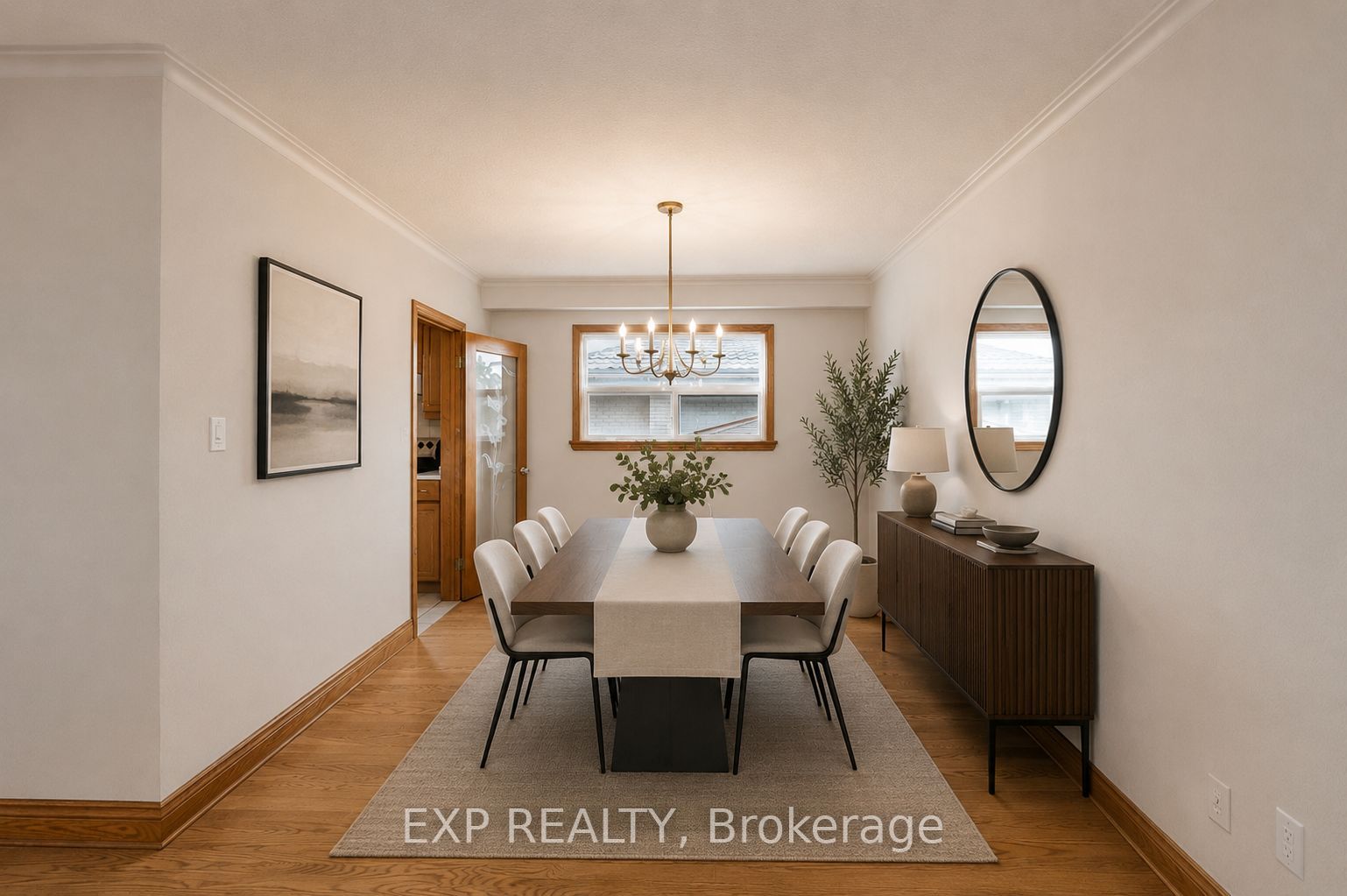 52 Storer Drive Property Photo 10