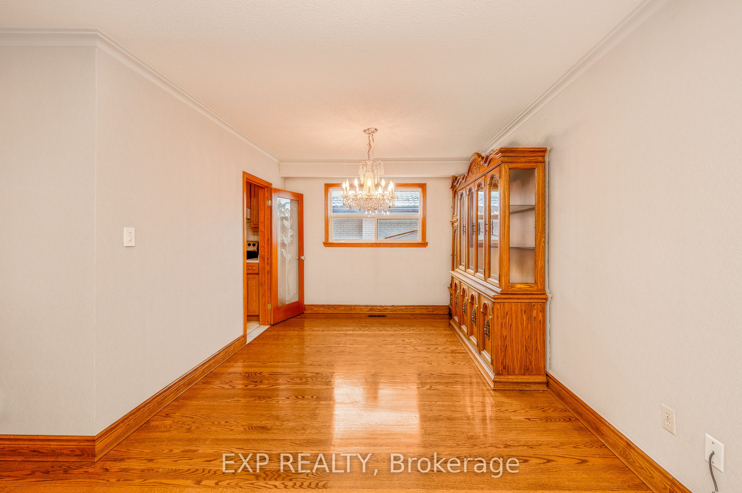 52 Storer Drive Property Photo 11