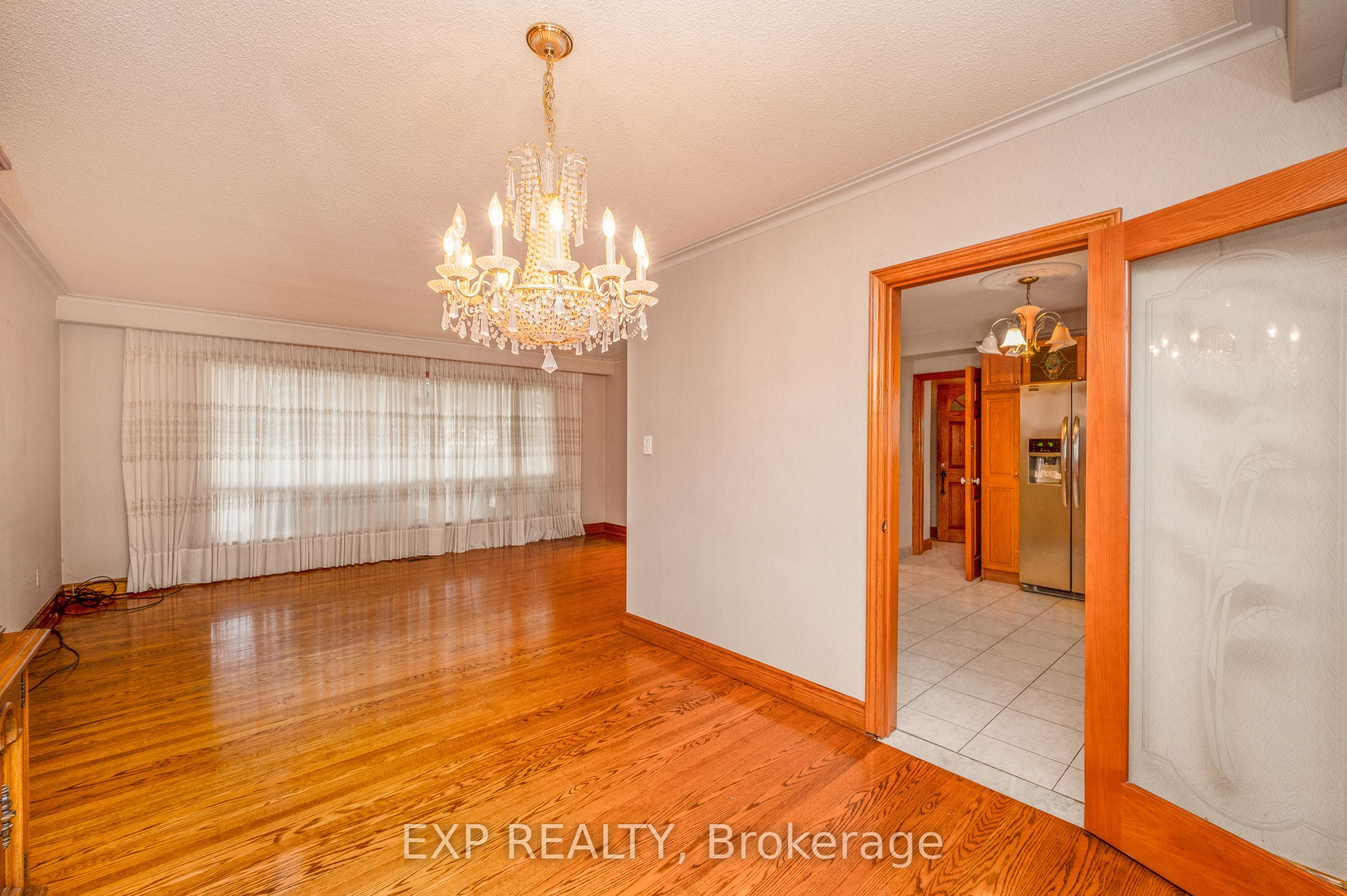 52 Storer Drive Property Photo 12