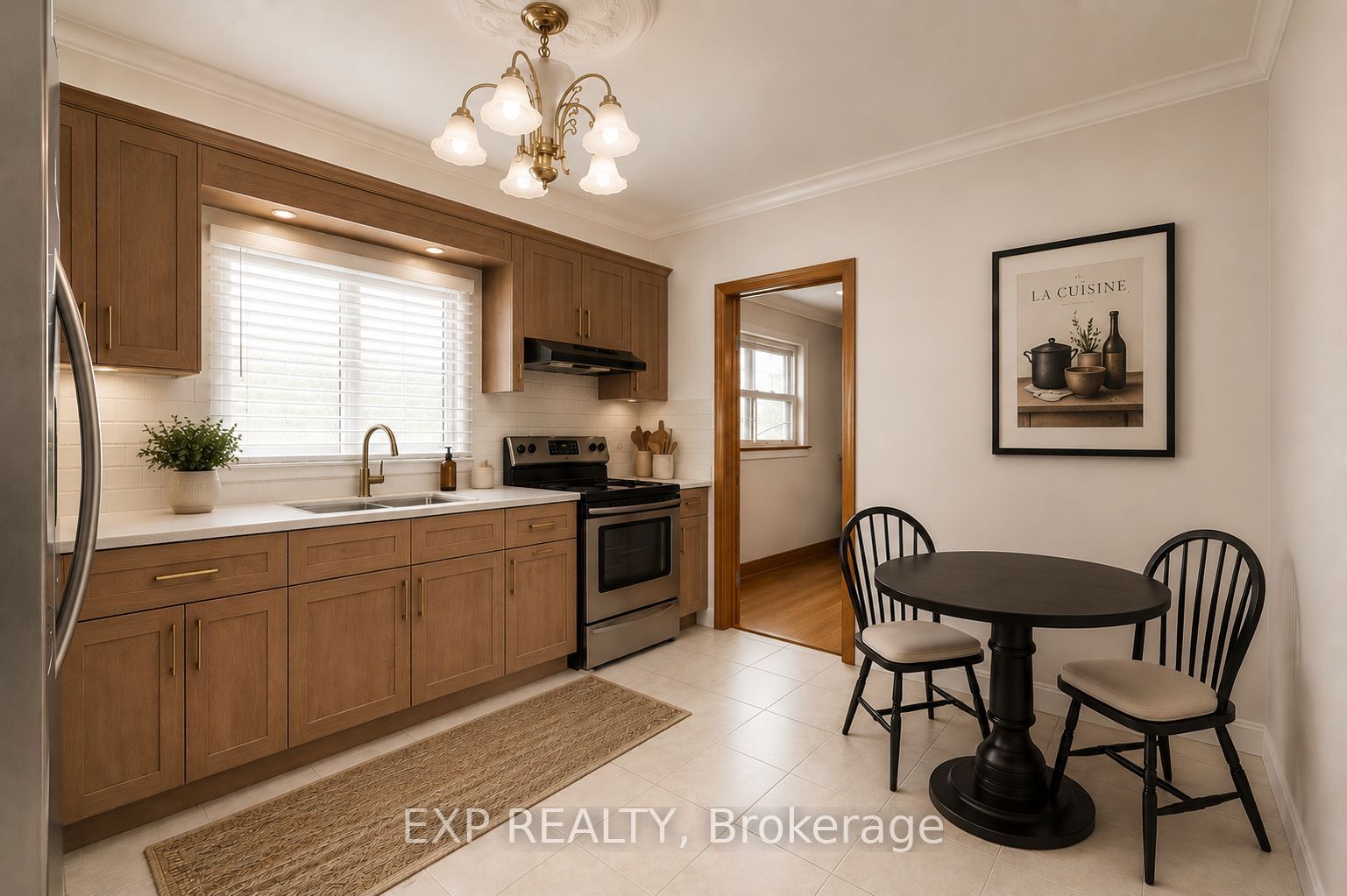 52 Storer Drive Property Photo 13