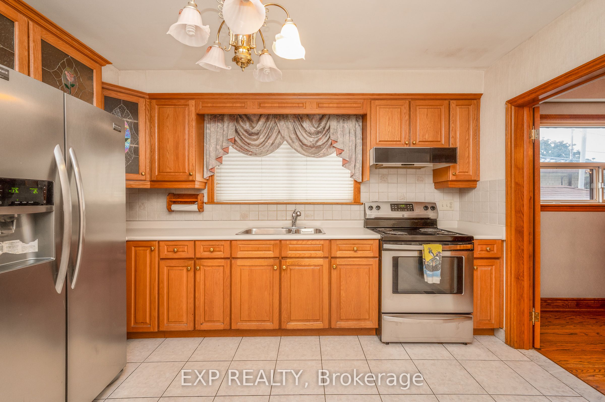 52 Storer Drive Property Photo 15