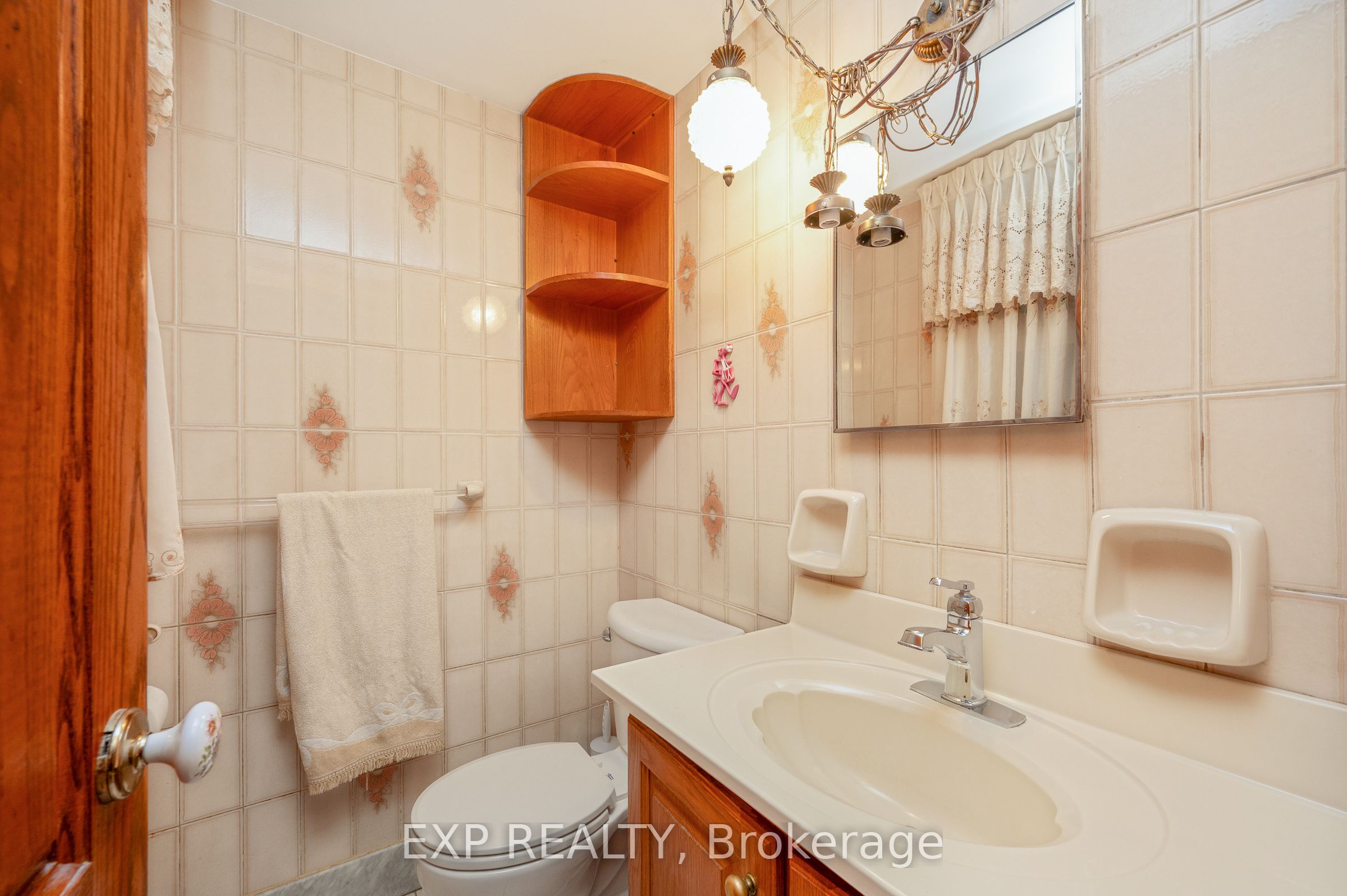 52 Storer Drive Property Photo 16