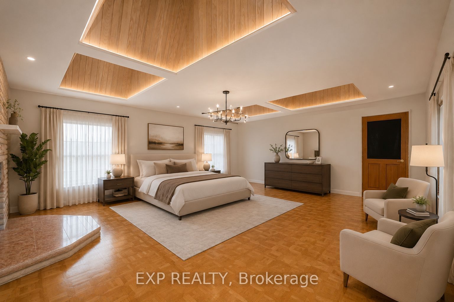 52 Storer Drive Property Photo 17